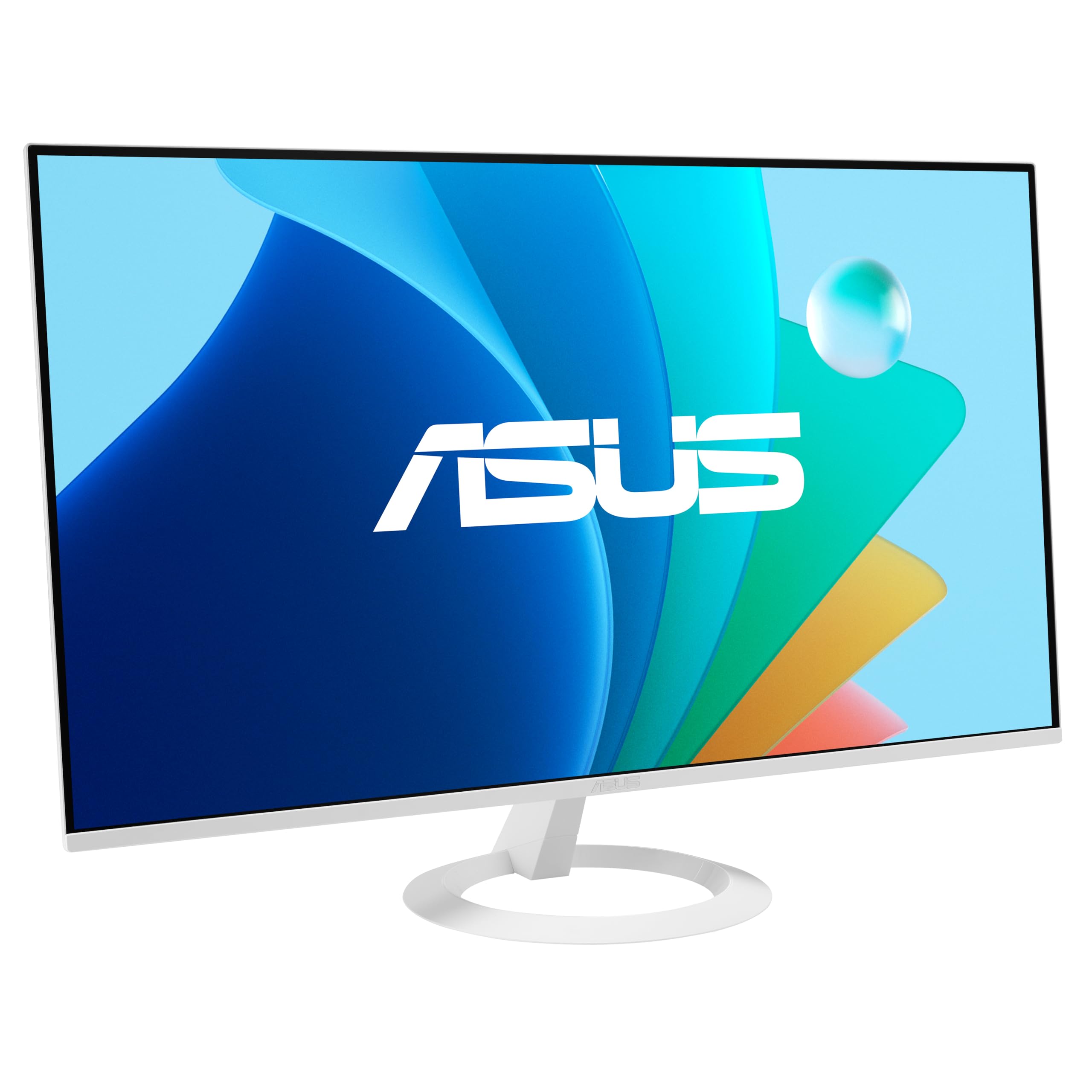 ASUS Eye Care VZ249HG - 24 Zoll Full HD Monitor