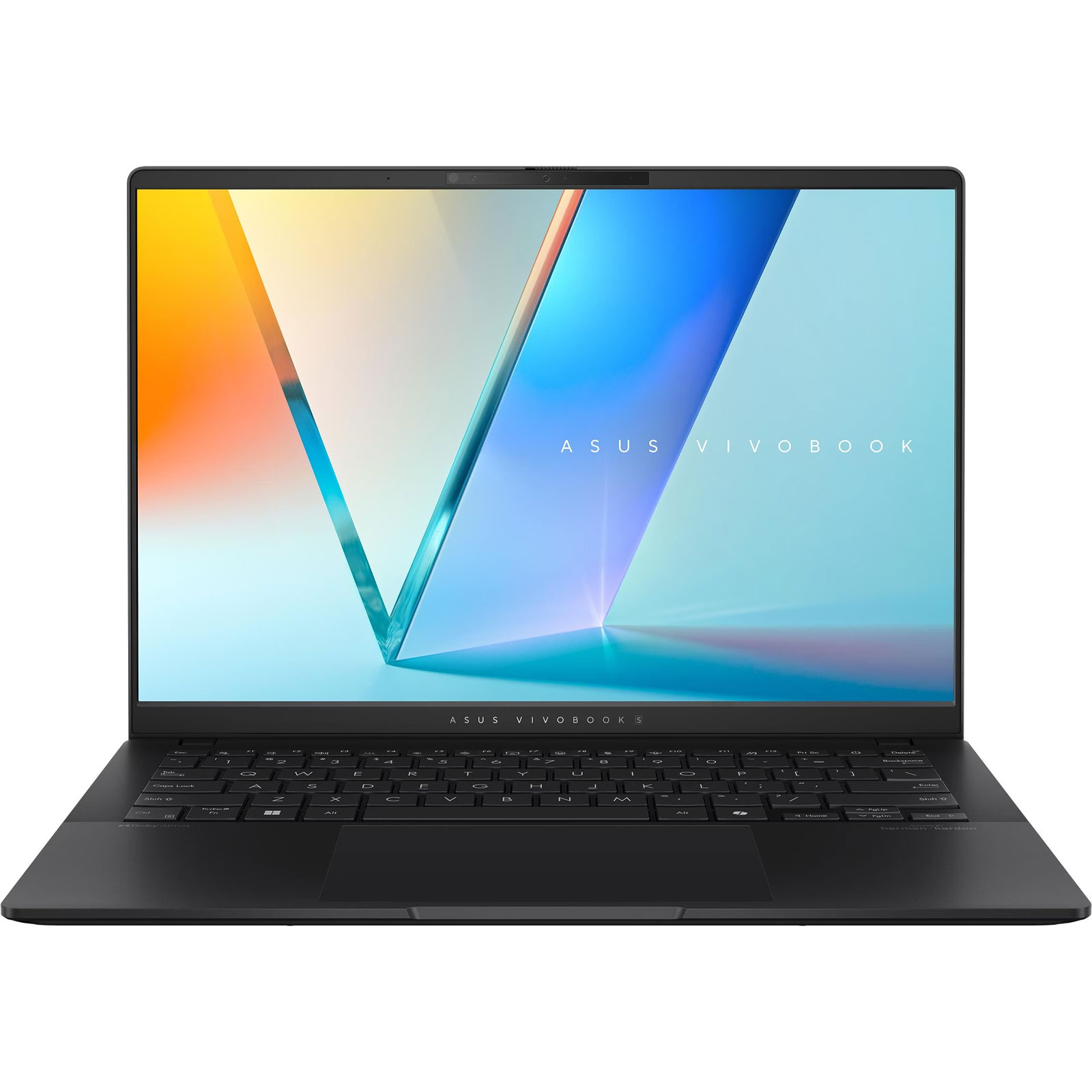ASUS Vivobook S 14 S5406SA-QD227W, 14 Zoll, WUXGA,
