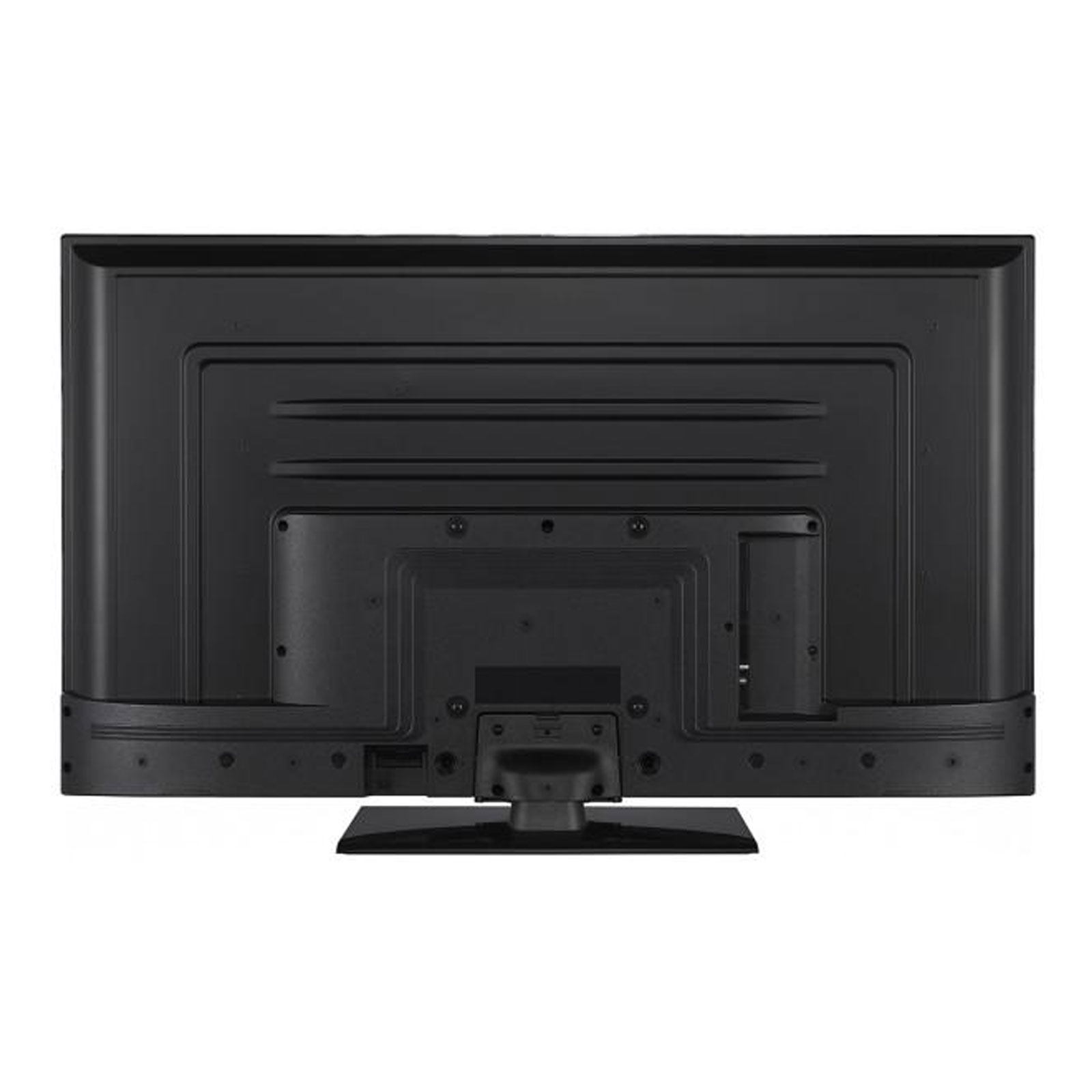 TOSHIBA 55UV3463DA LED TV