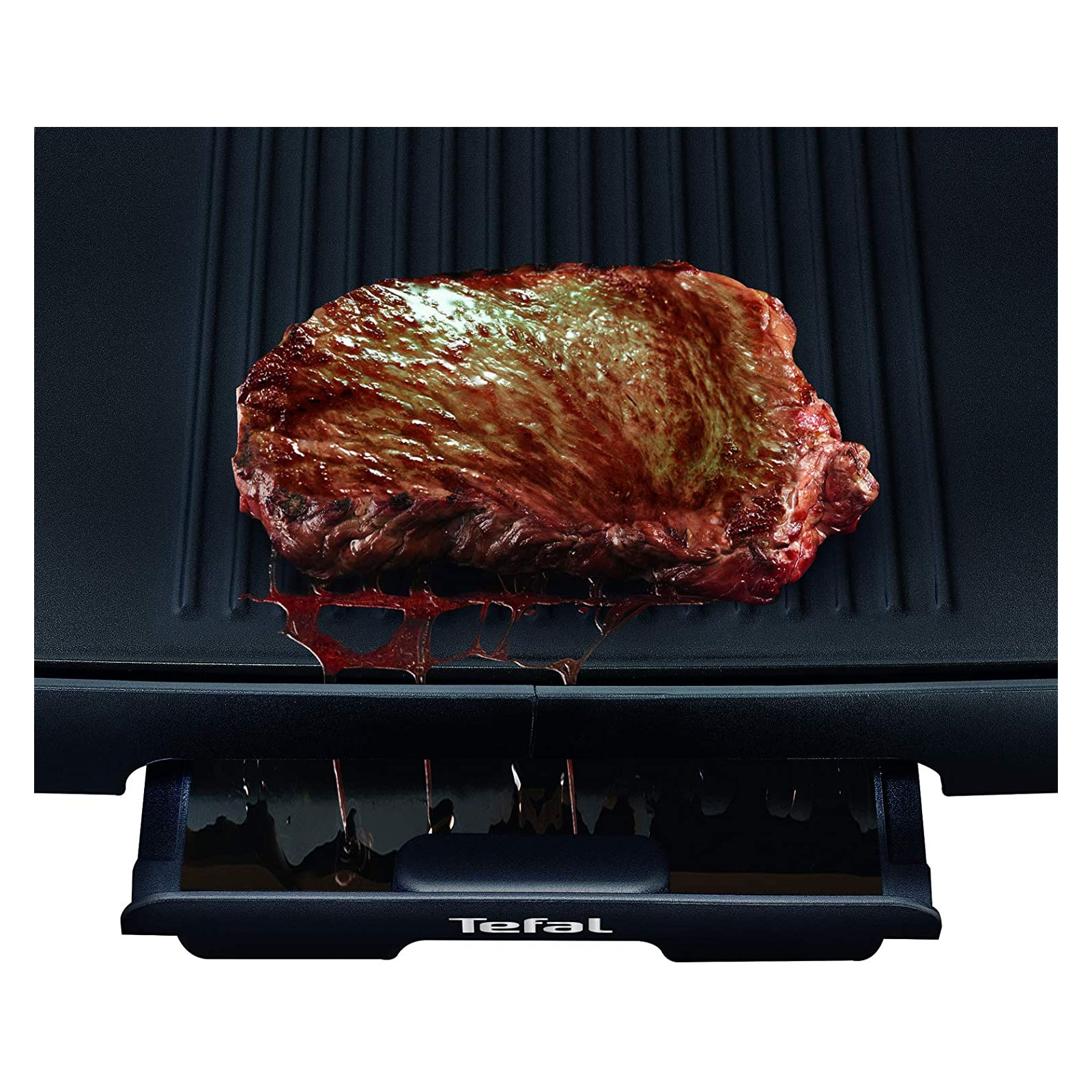 TEFAL TG 3918 Malaga TEFAL TG 3918 Malaga