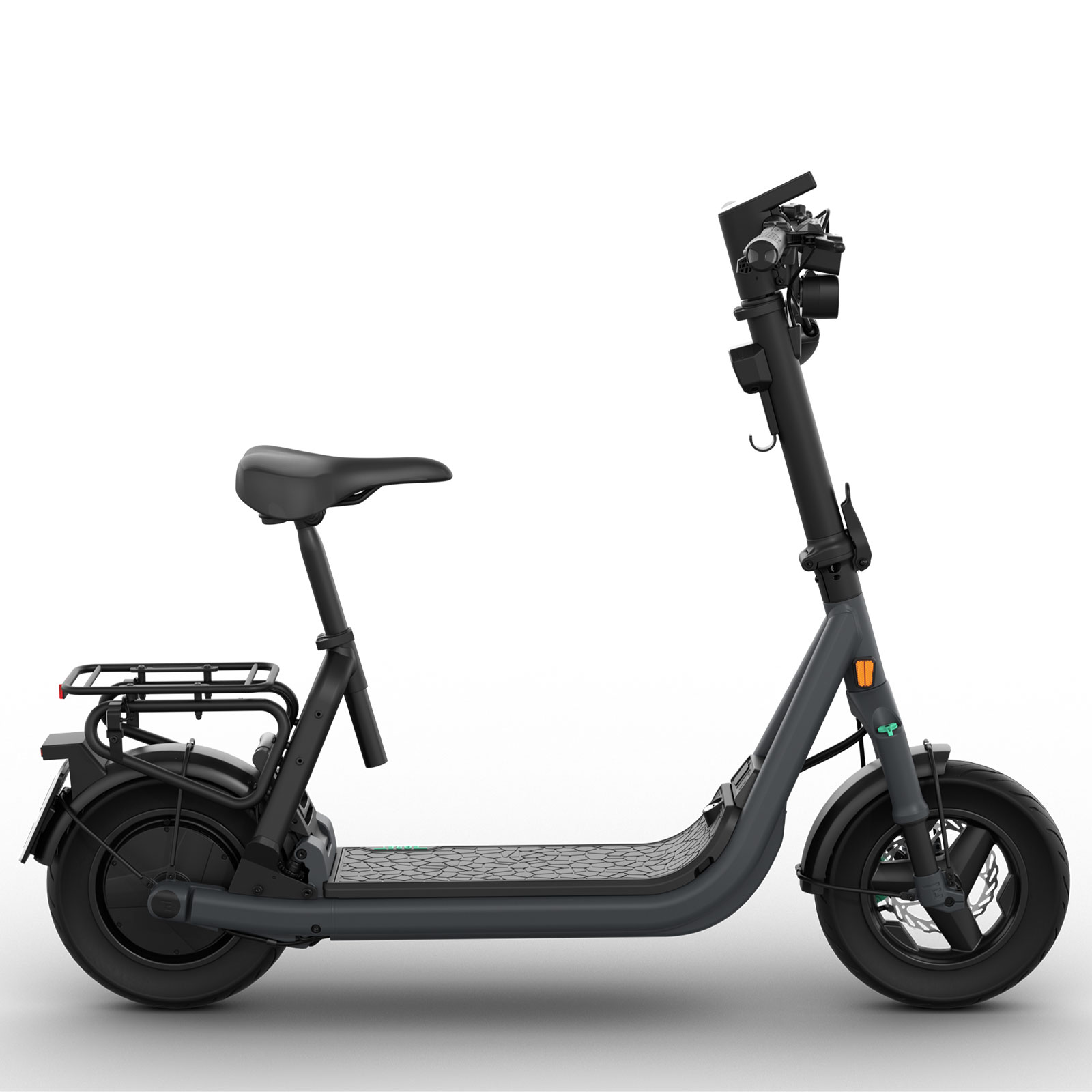 Egret GTs E-Scooter