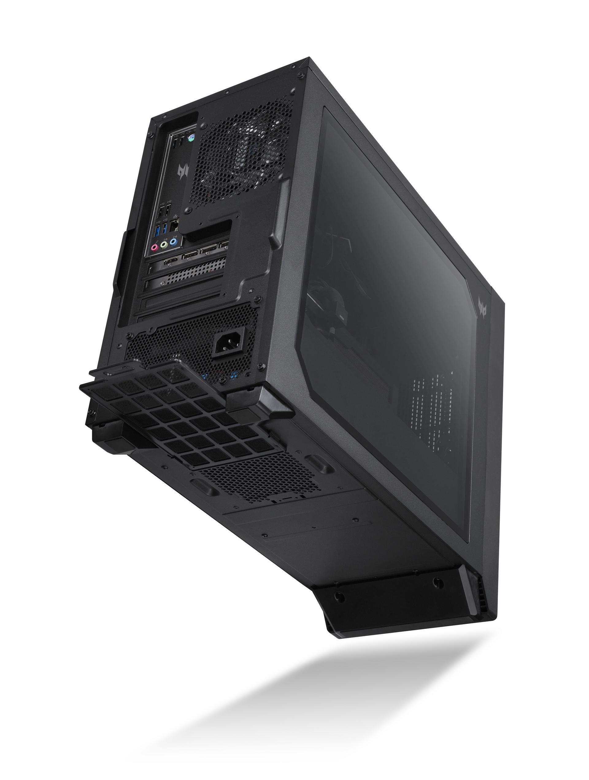 ACER Predator Orion 3000 Gaming-PC