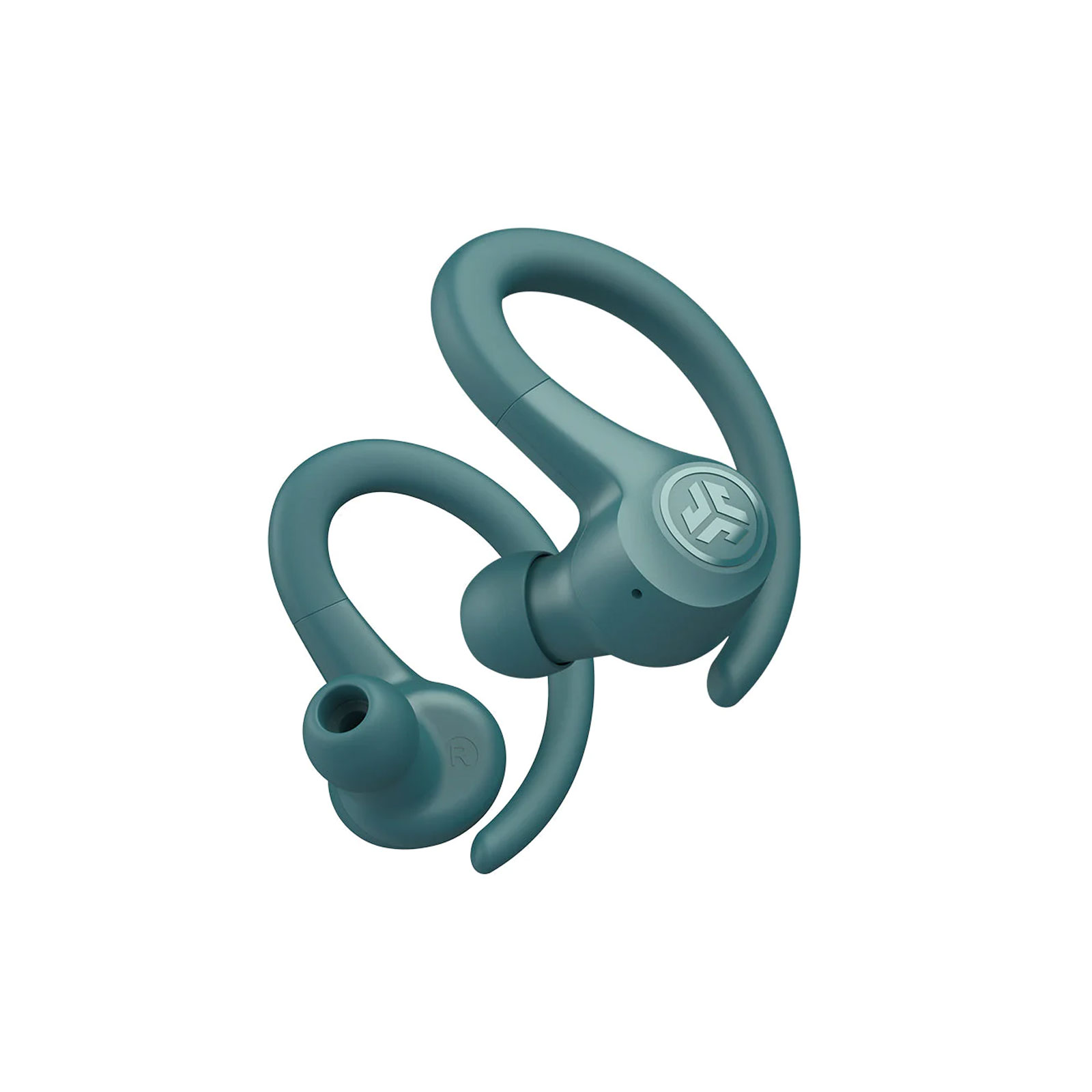 JLab Go Air Sport True Wireless Bluetooth Earbuds In-Ear Kopfhörer Kabellos 