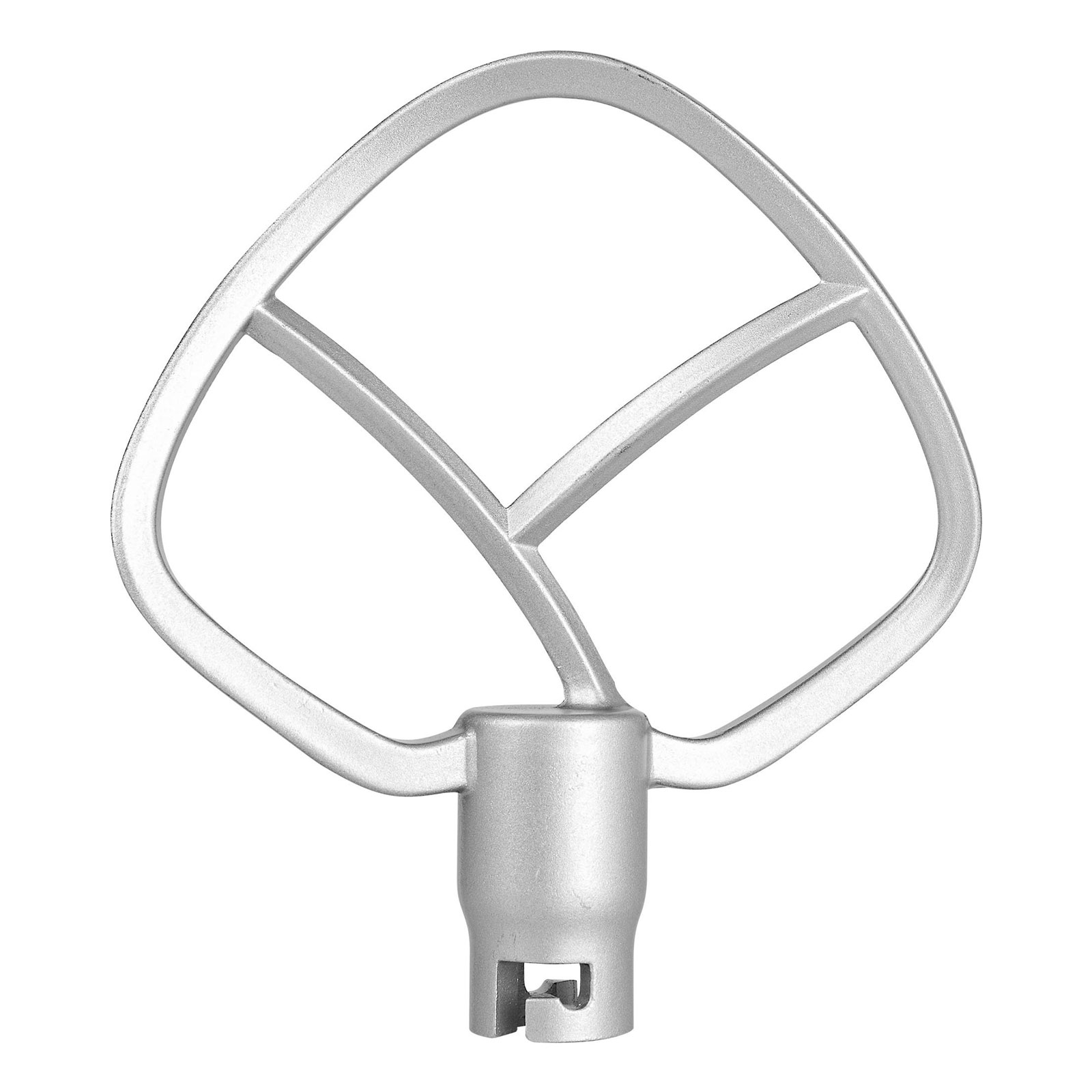 ECG Küchenmaschine FORZA 6600 Metallo Scuro ECG Küchenmaschine FORZA 6600 Metallo Scuro