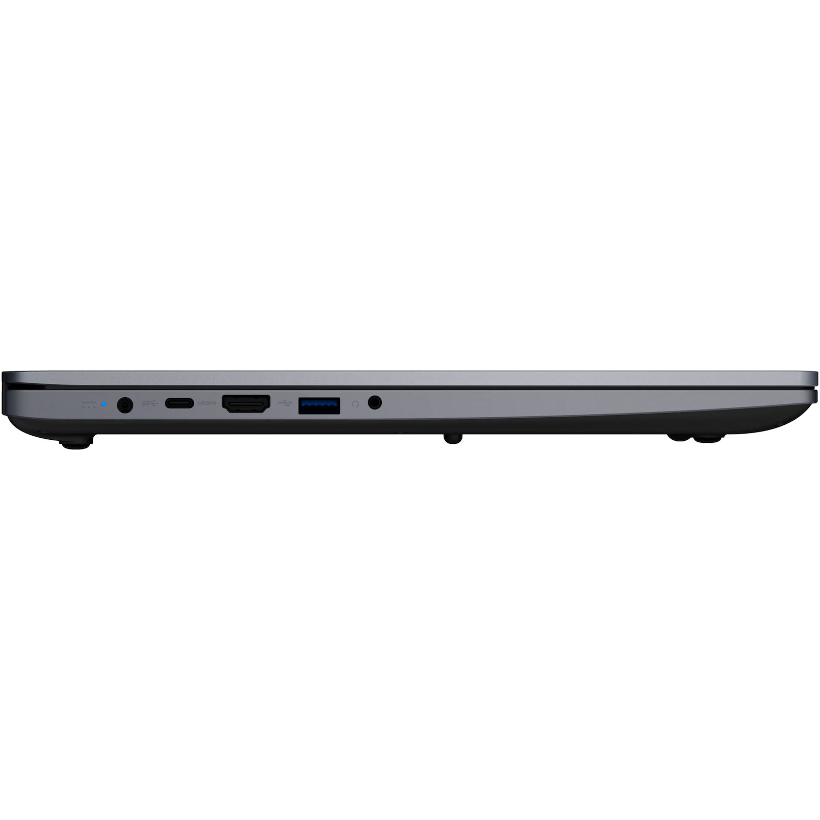 Medion Avantum 17 E1e, Grau, 17,3 Zoll, Full HD, IPS, Intel N100, 4 GB, 128 GB SSD, Intel UHD