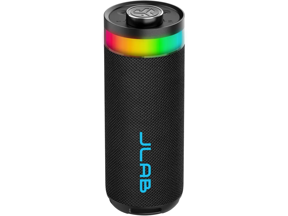 JLab Go Party Speaker Bluetooth-Lautsprecher