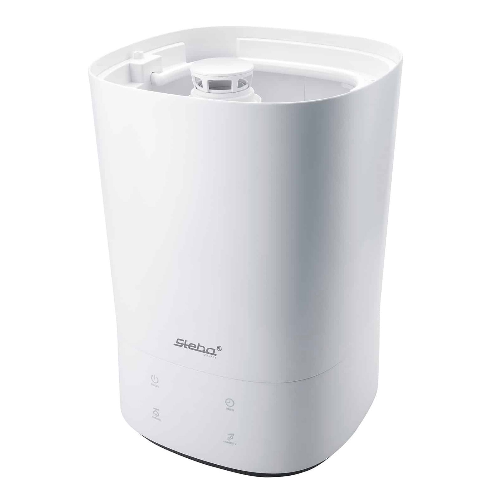 Steba LB 8 Luftbefeuchter Steba LB 8 Luftbefeuchter