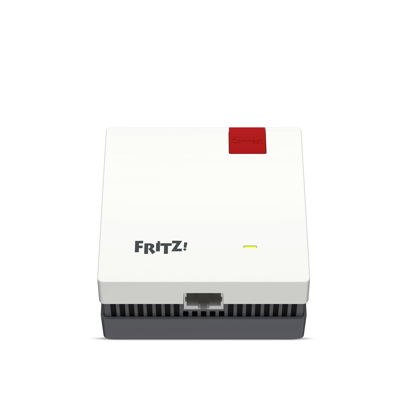 AVM FRITZ!Repeater 1200 AX WLAN Repeater AVM FRITZ!Repeater 1200 AX WLAN Repeater