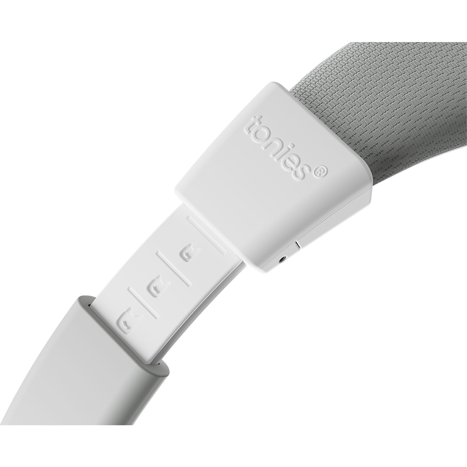 tonies Bluetooth Kopfhörer