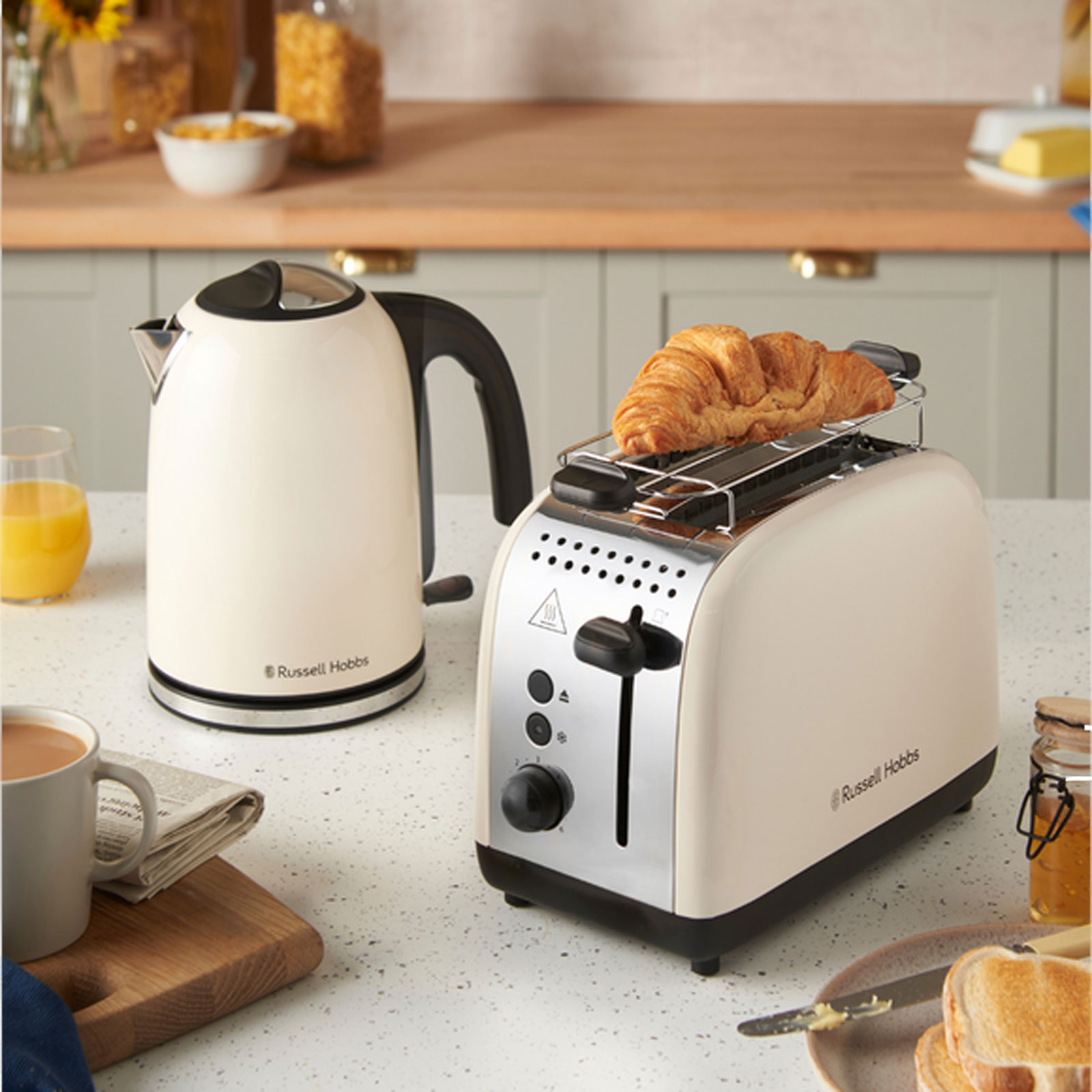 RUS 28510-70 ColoursPl Jasmin