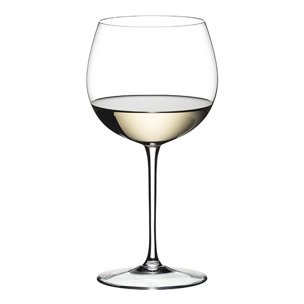 Riedel Sommeliers Montrachet Riedel Sommeliers Montrachet