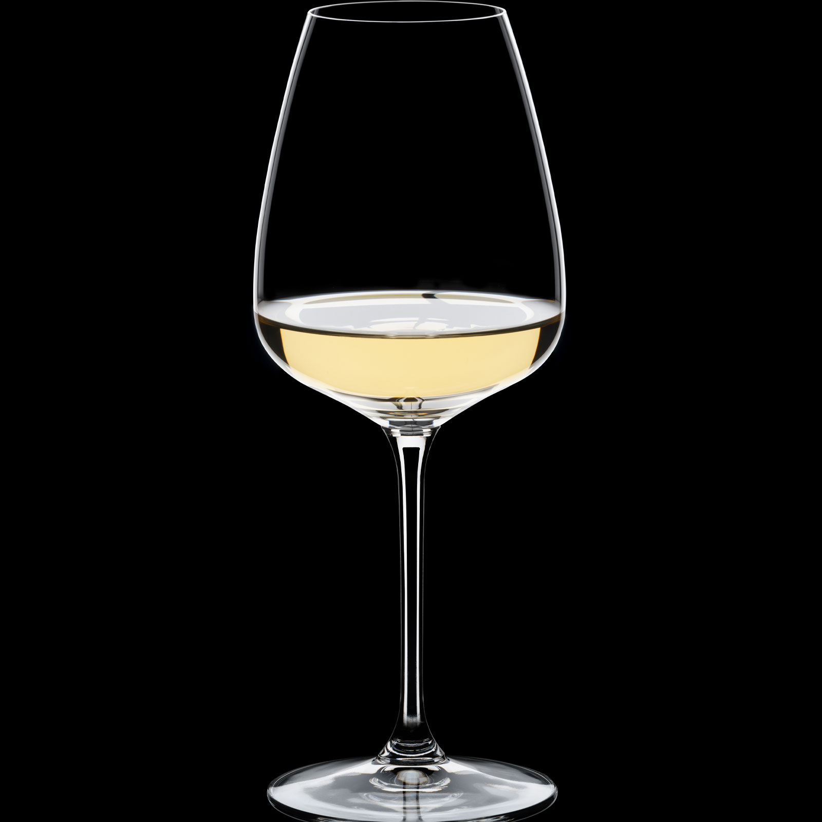 Riedel Grape Weißwein/Champagnerglas/Spritz Drinks 2er Set  6424/05 Riedel Grape Weißwein/Champagnerglas/Spritz Drinks 2er Set  6424/05