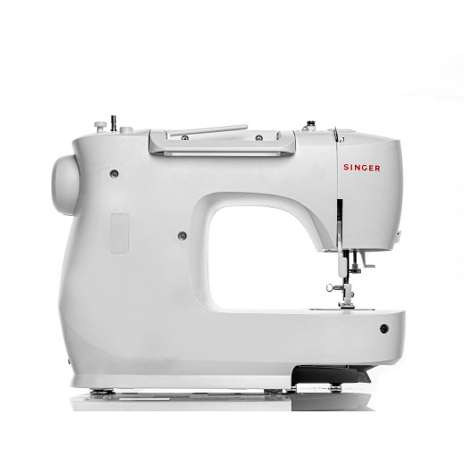 VSM SINGER M2605