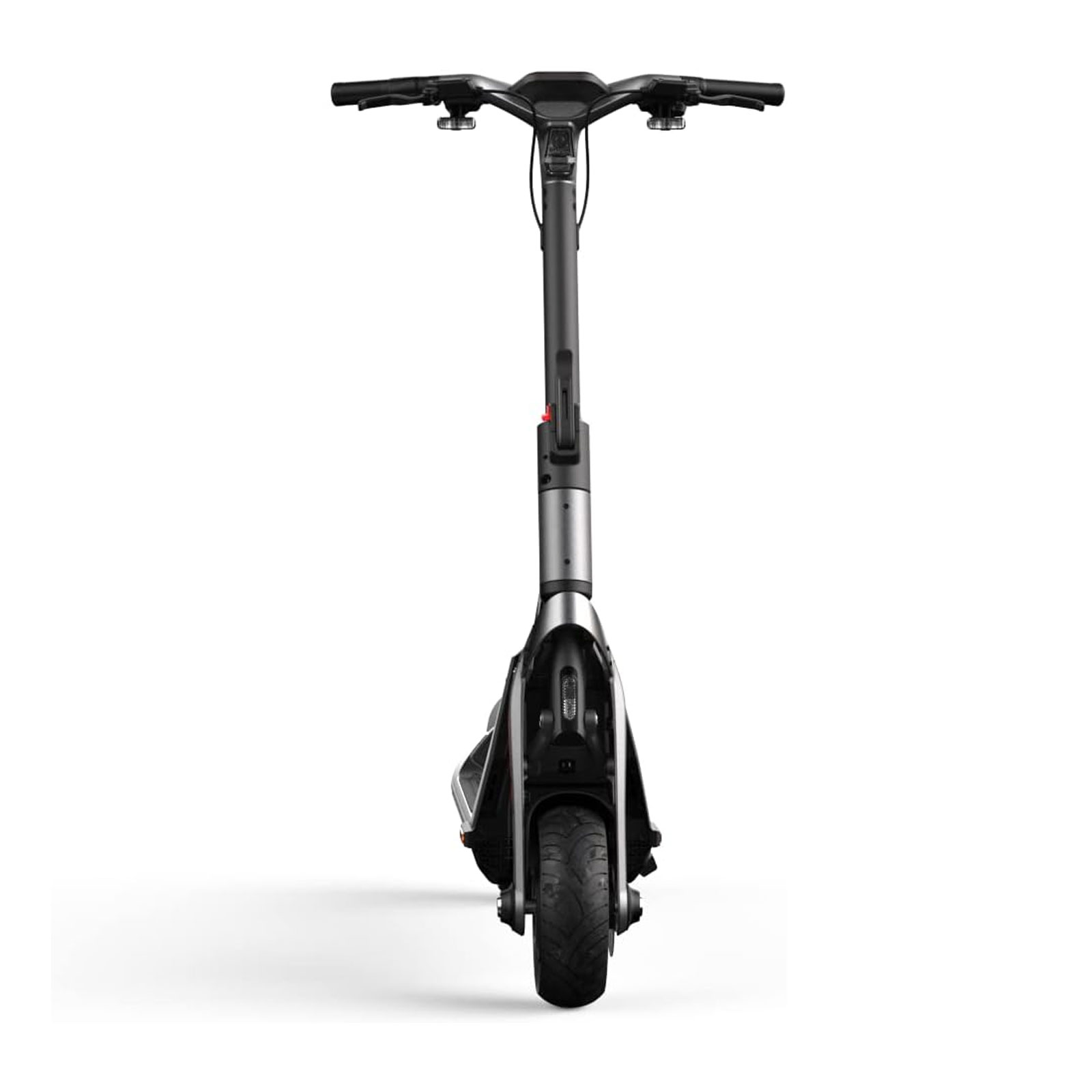 Segway Kickscooter GT1D