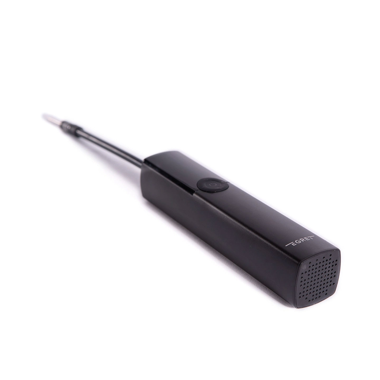 Egret Smart Air Pump