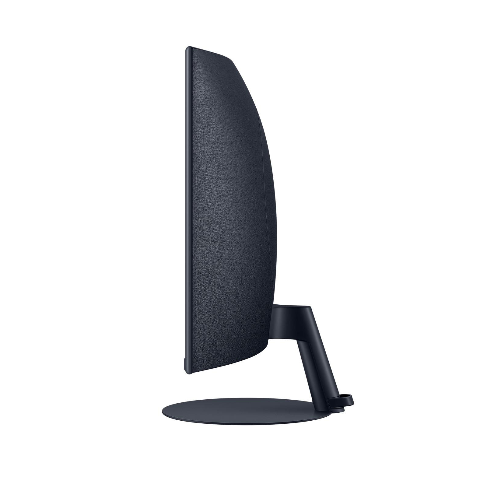 Samsung Monitor S27C390EAU