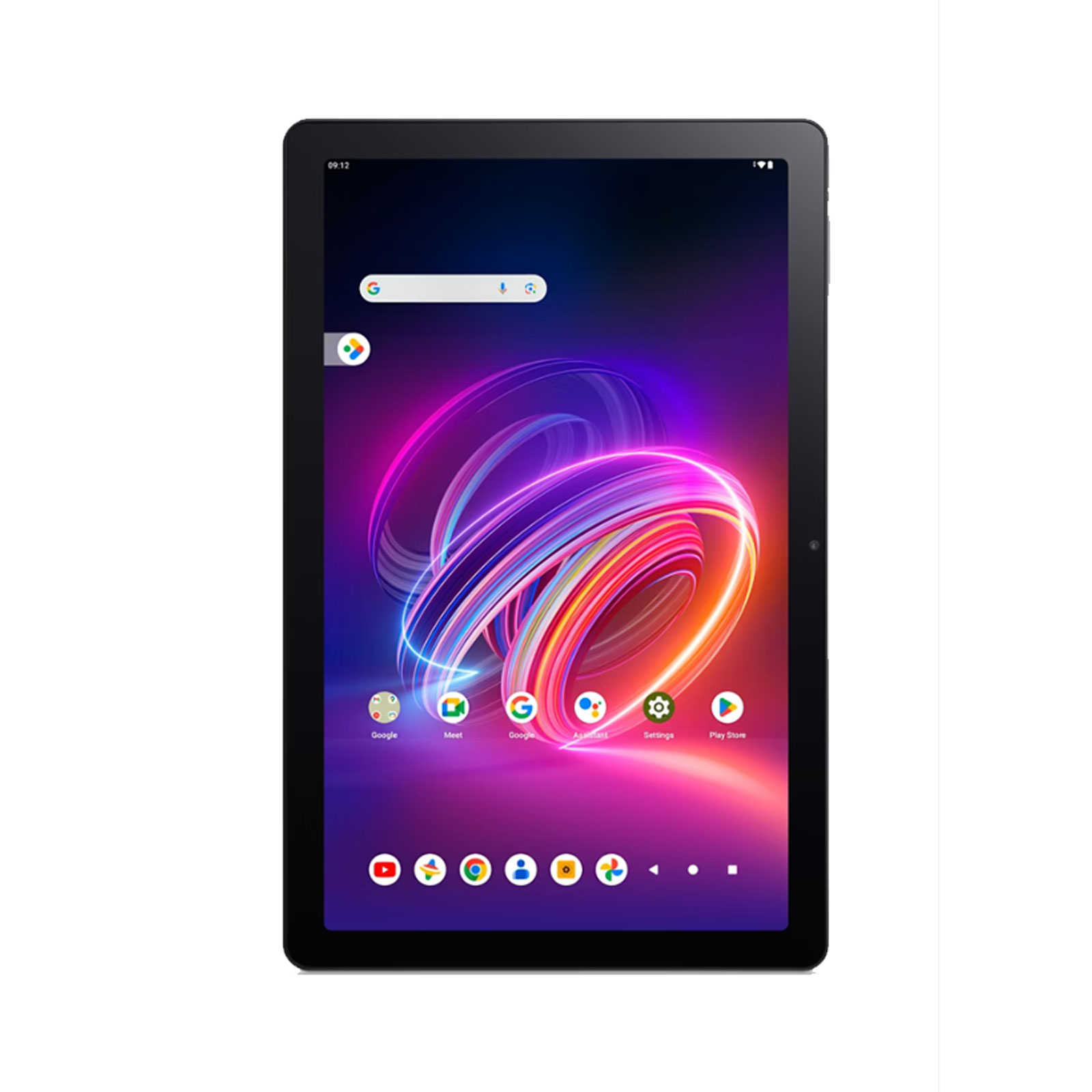 ACE ICONIA TAB P11 128GB +CASE