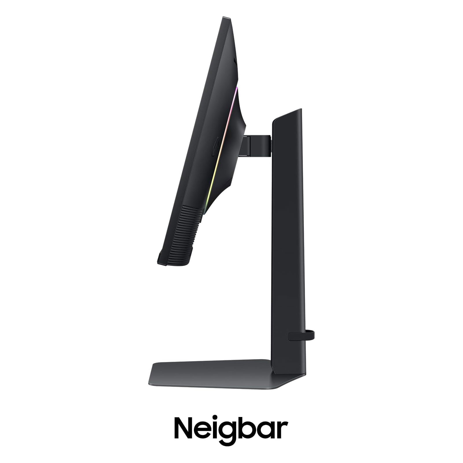 Samsung Odyssey G70D S27DG702EU Gaming Monitor Samsung Odyssey G70D S27DG702EU Gaming Monitor