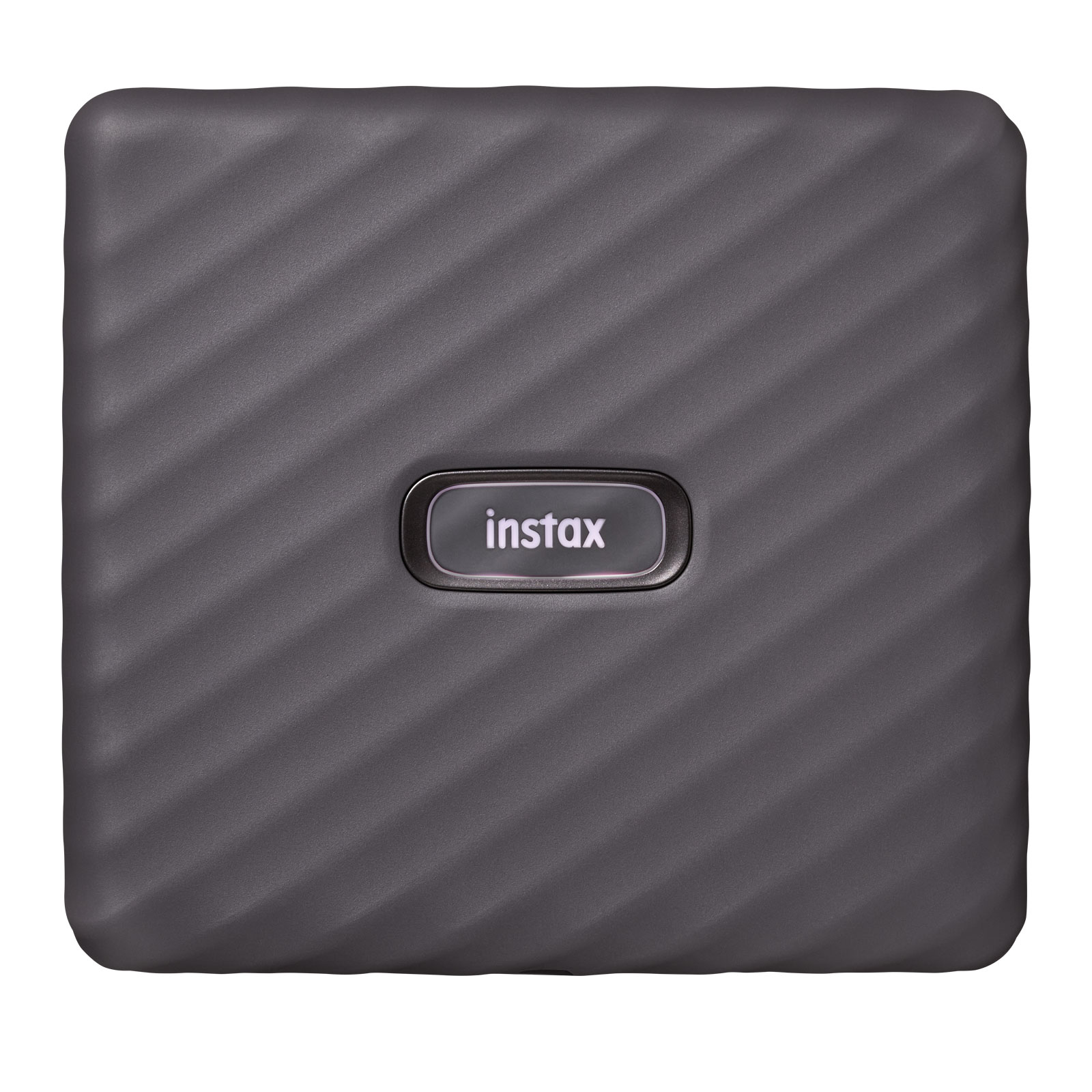 FUJIFILM Instax Link  Fotodrucker Smartphone Drucker
