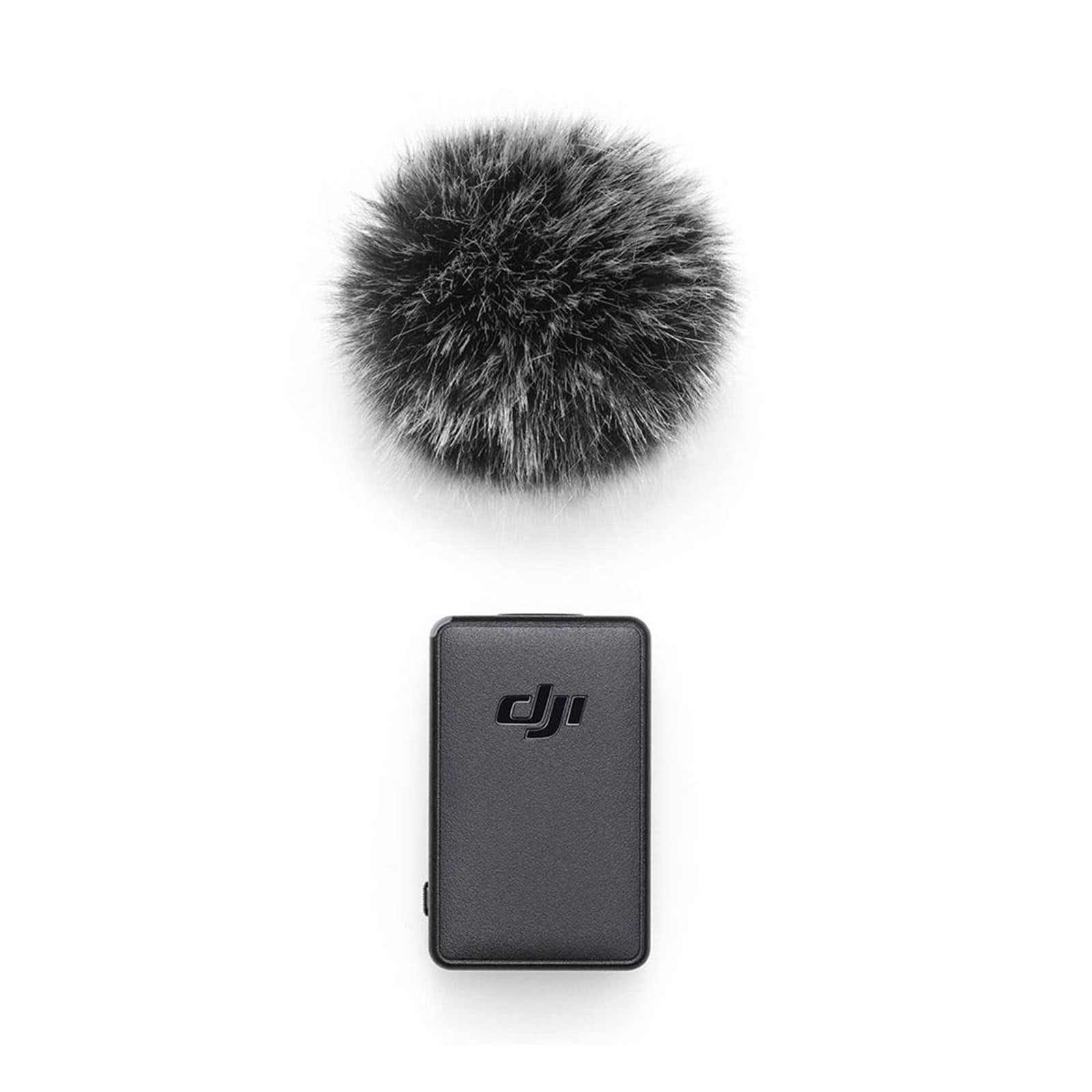 DJI Funkmikrofon-Sender für Pocket 2