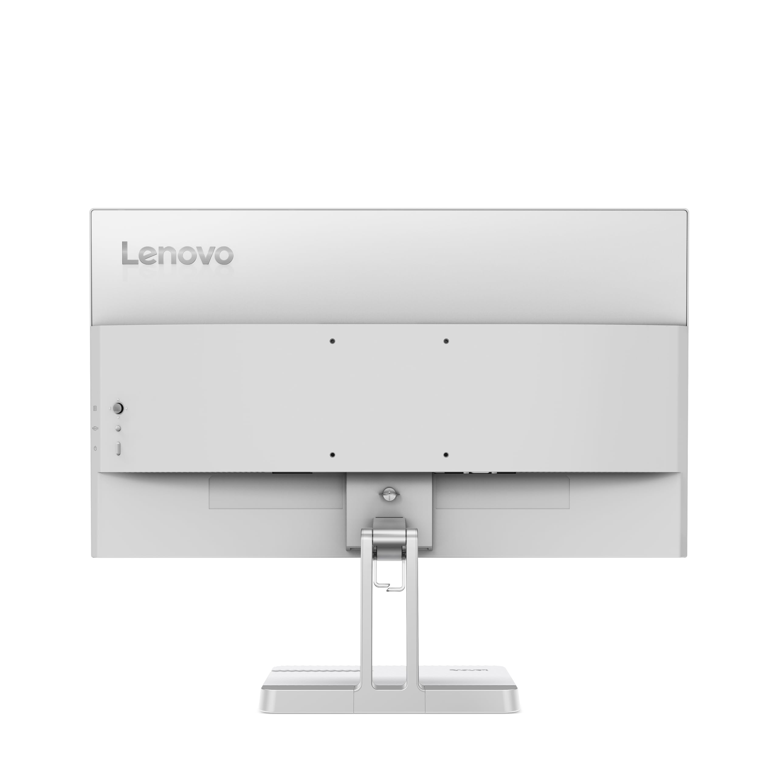 Lenovo L24-4C | 24" Full HD WLED Monitor
