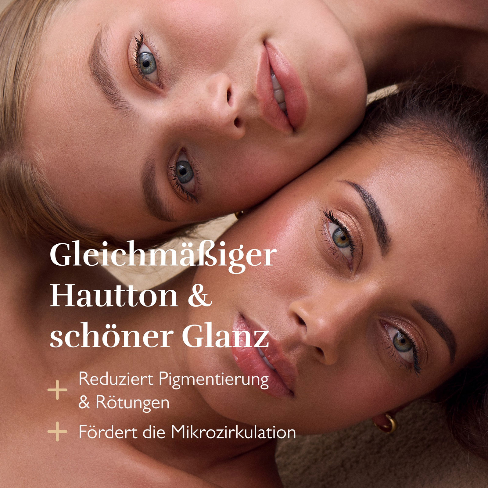 Silkn LLM1PE1001 LumiLips Led Mask E1 Silkn LLM1PE1001 LumiLips Led Mask E1