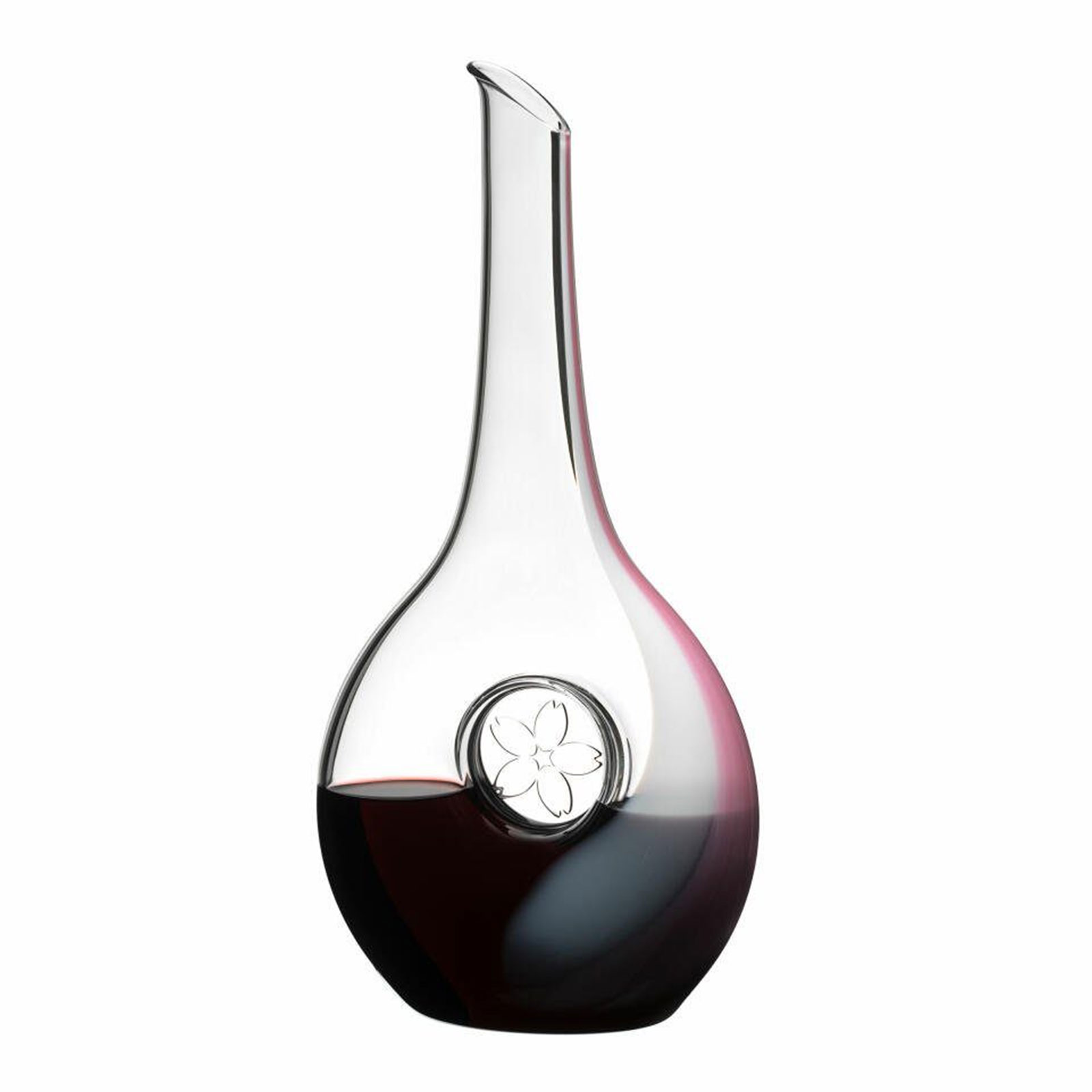 Riedel Sakura 2021/55 Dekanter