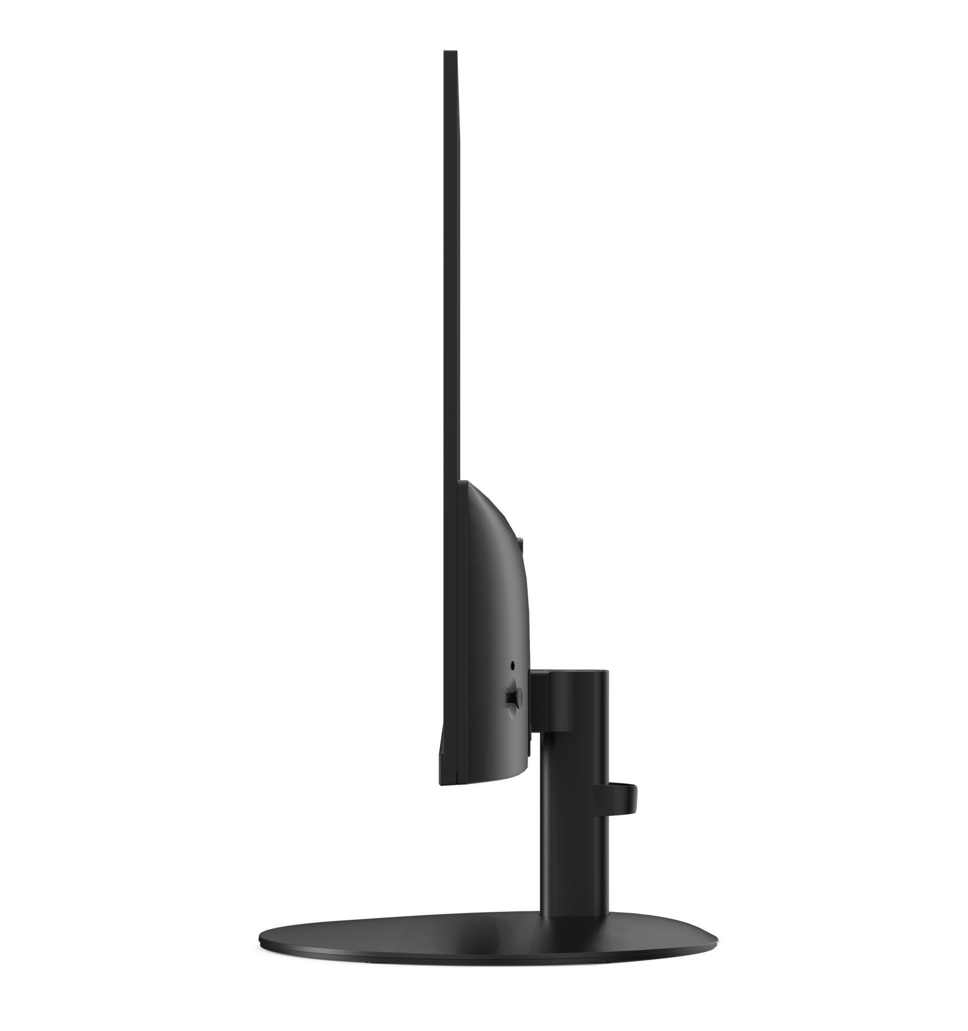 ASUS ZenBook S 14 Notebook