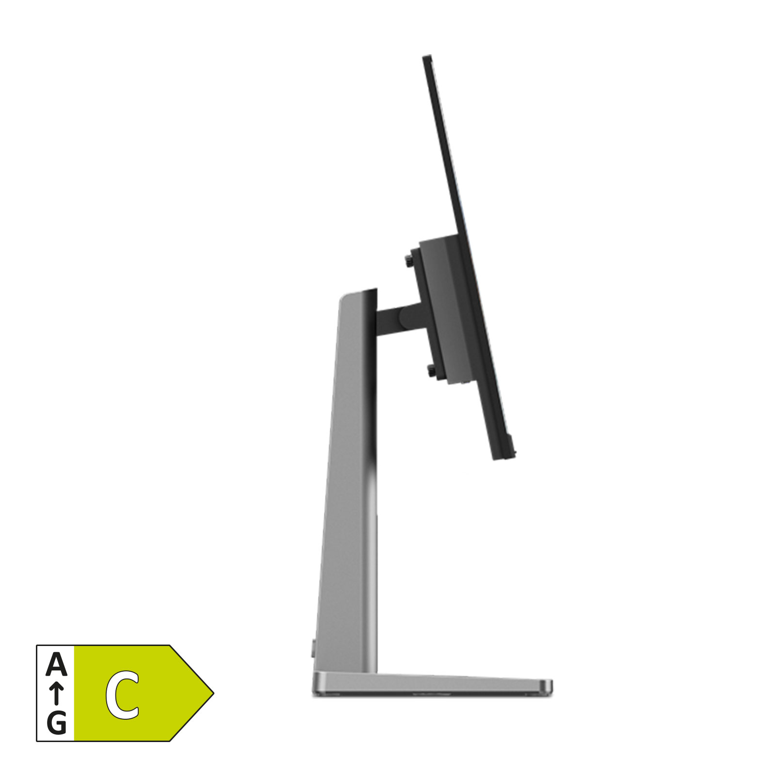 Lenovo L27m-30 Monitor Lenovo L27m-30 Monitor