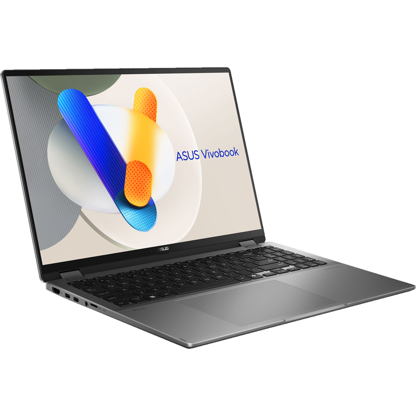 ASU Vivobook 16 Flip U5-226V 1