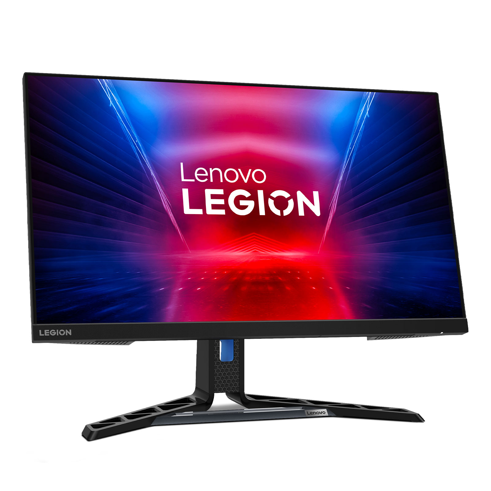 Lenovo Monitor Legion R27i-30