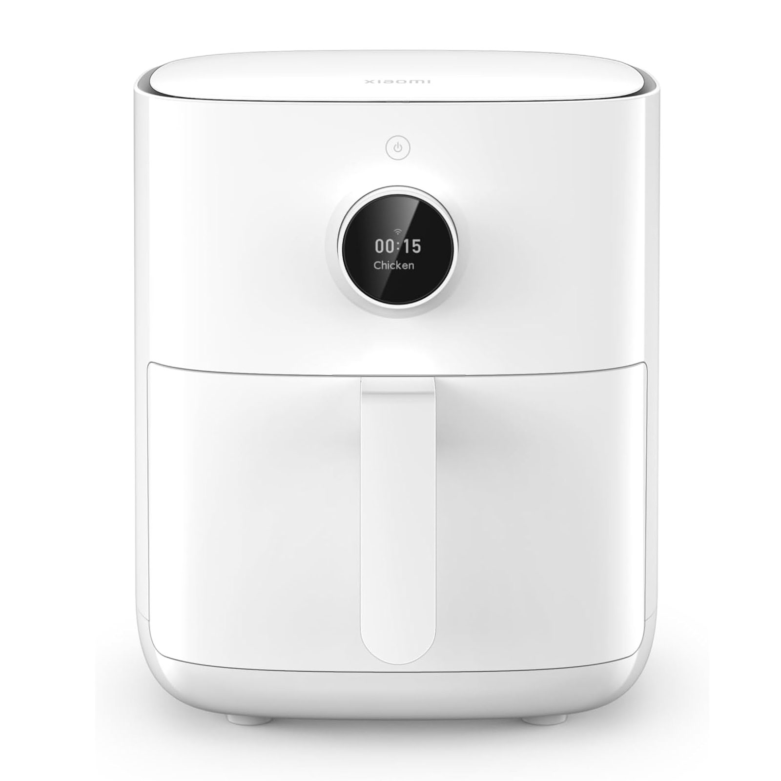 Xiaomi Smart Air Fryer 4.5 l Heißluftfritteuse