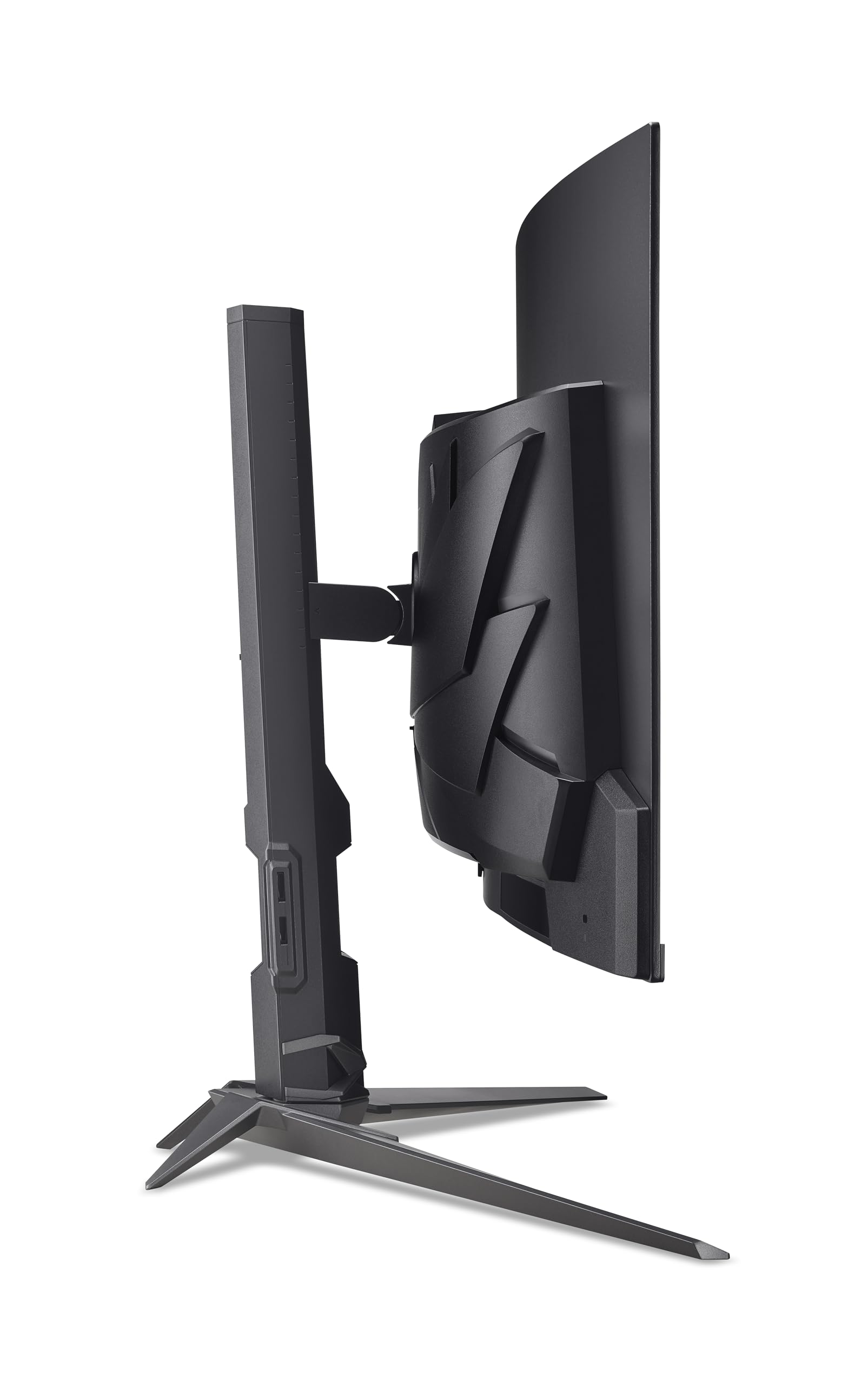Predator X34 X5 Gaming Monitor 34 Zoll