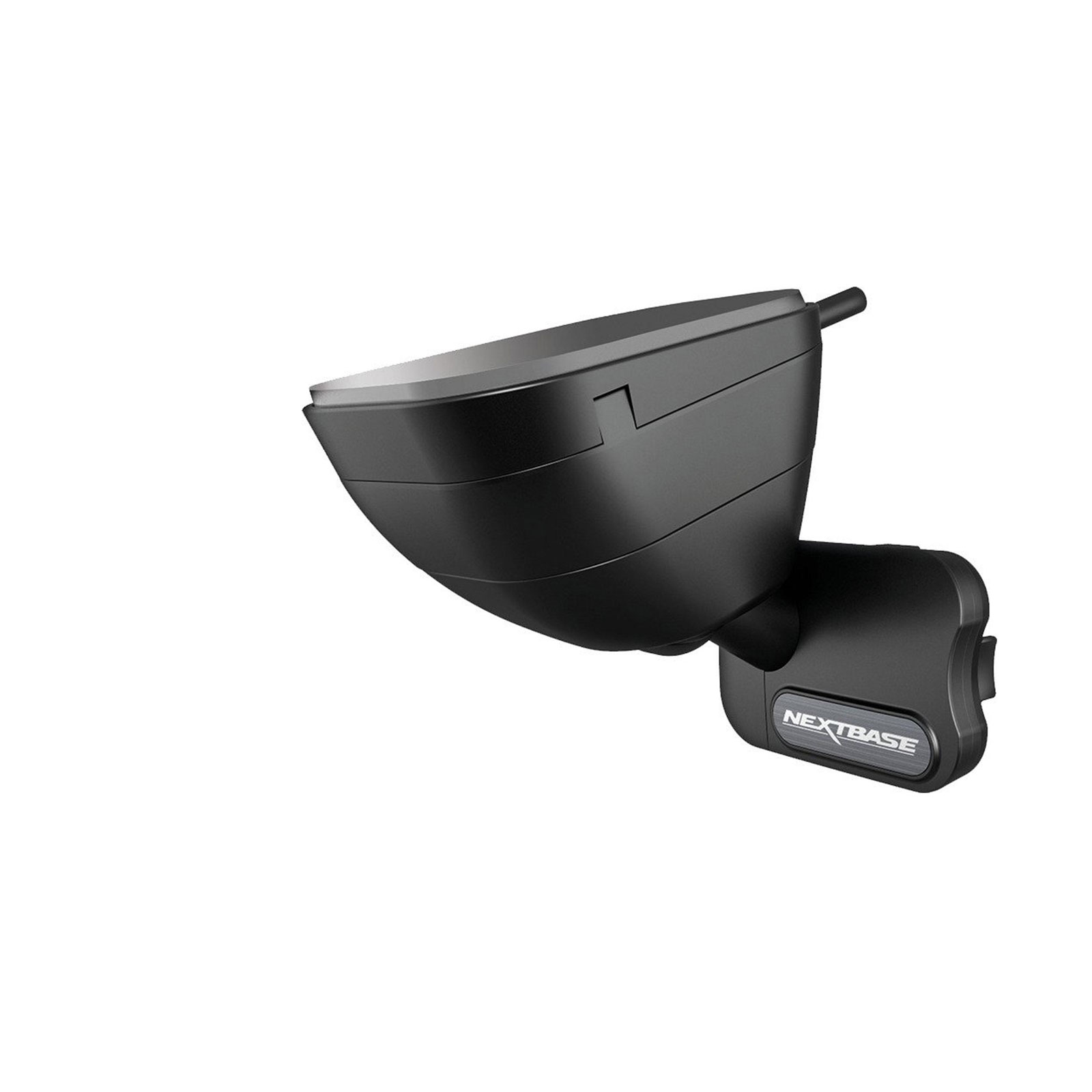 Nextbase PRO Mount Dashcam Halterung