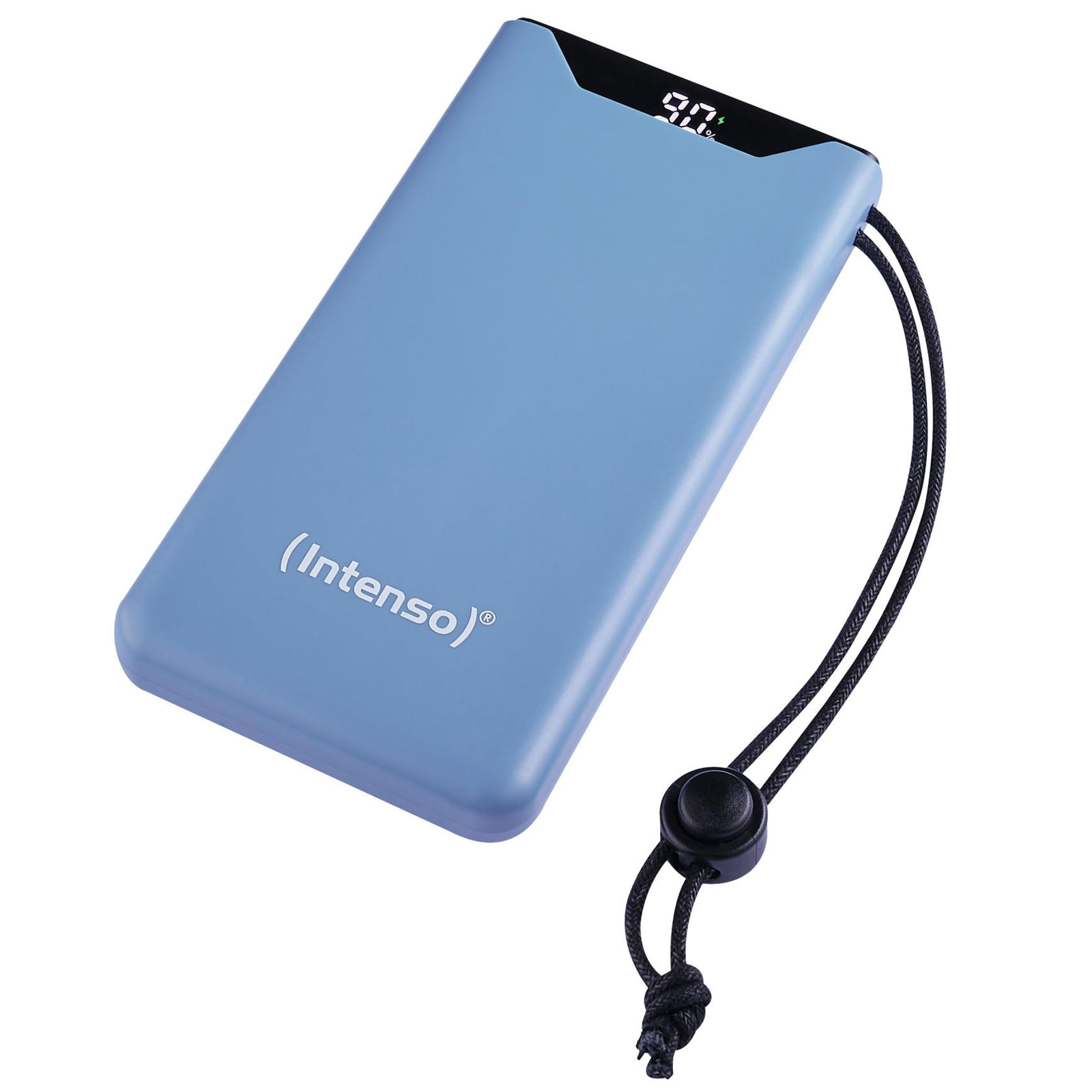 Intenso Powerbank F10000 PD3.0