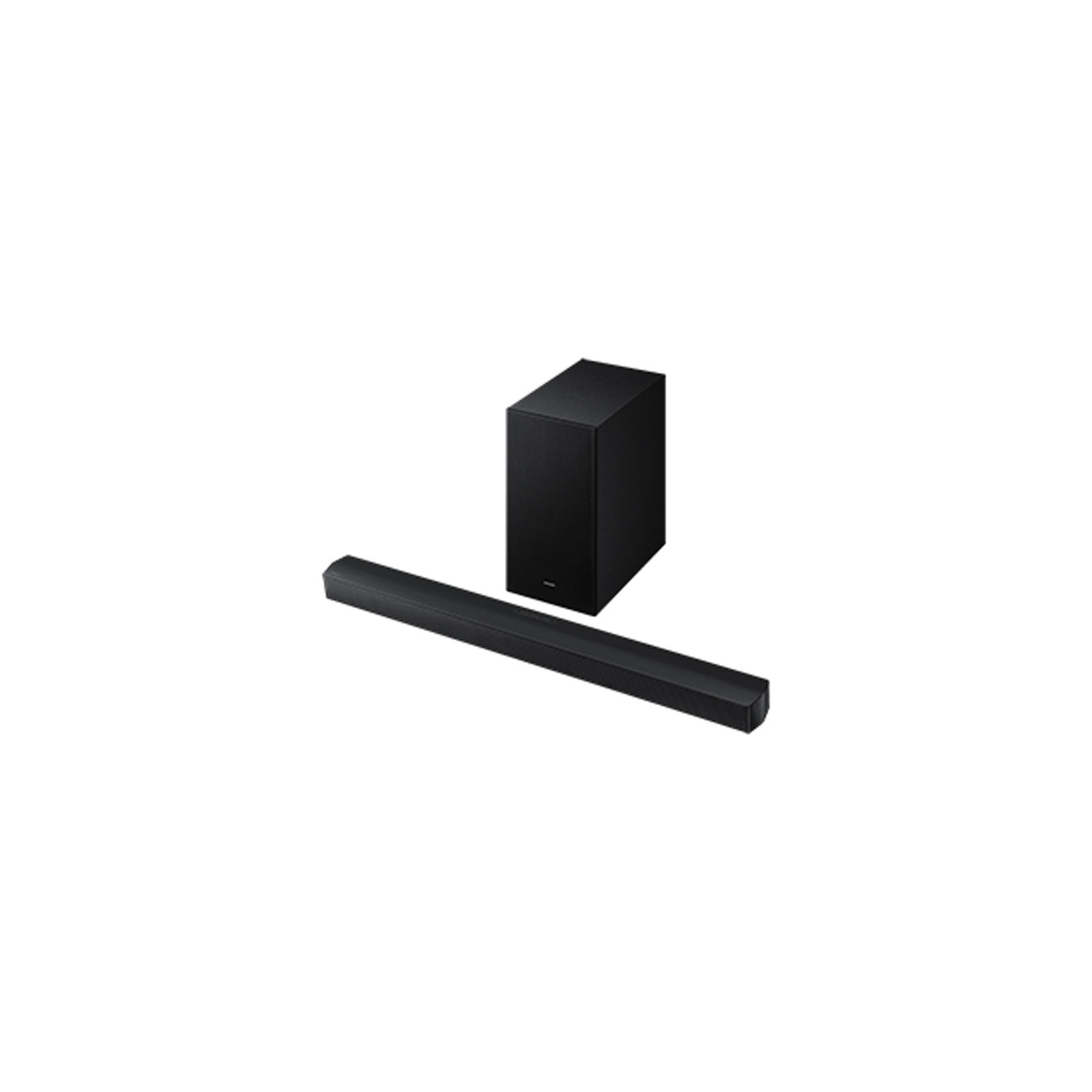 SAMSUNG Soundbars HW-B660GF/ZG