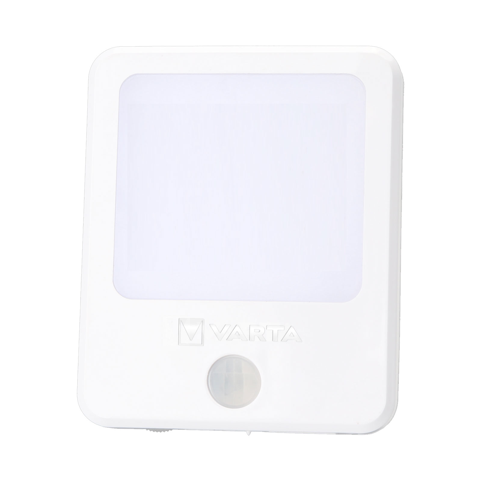 VAR MS Plug Light
