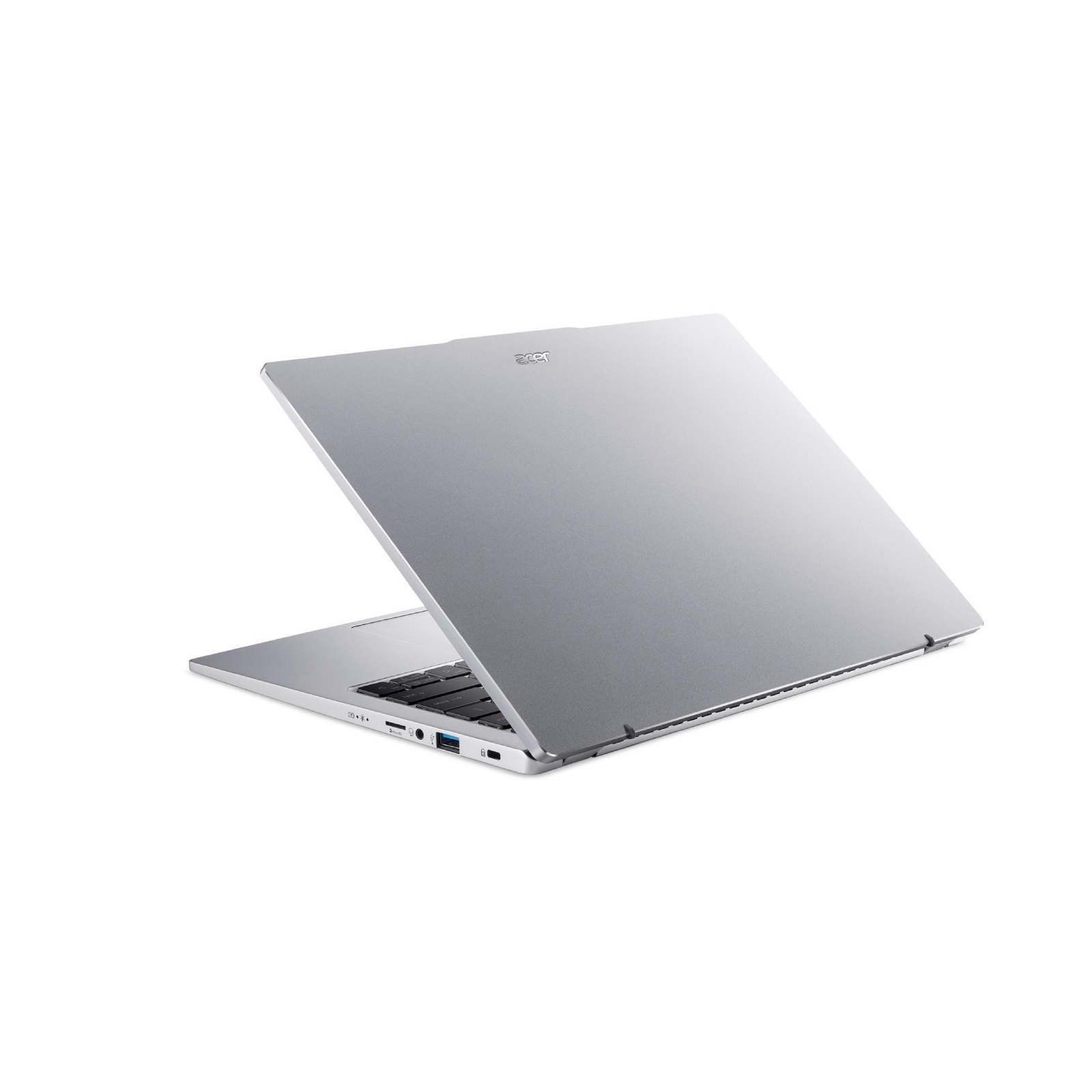 ACER Swift Go (SFG14-73-70M3)
