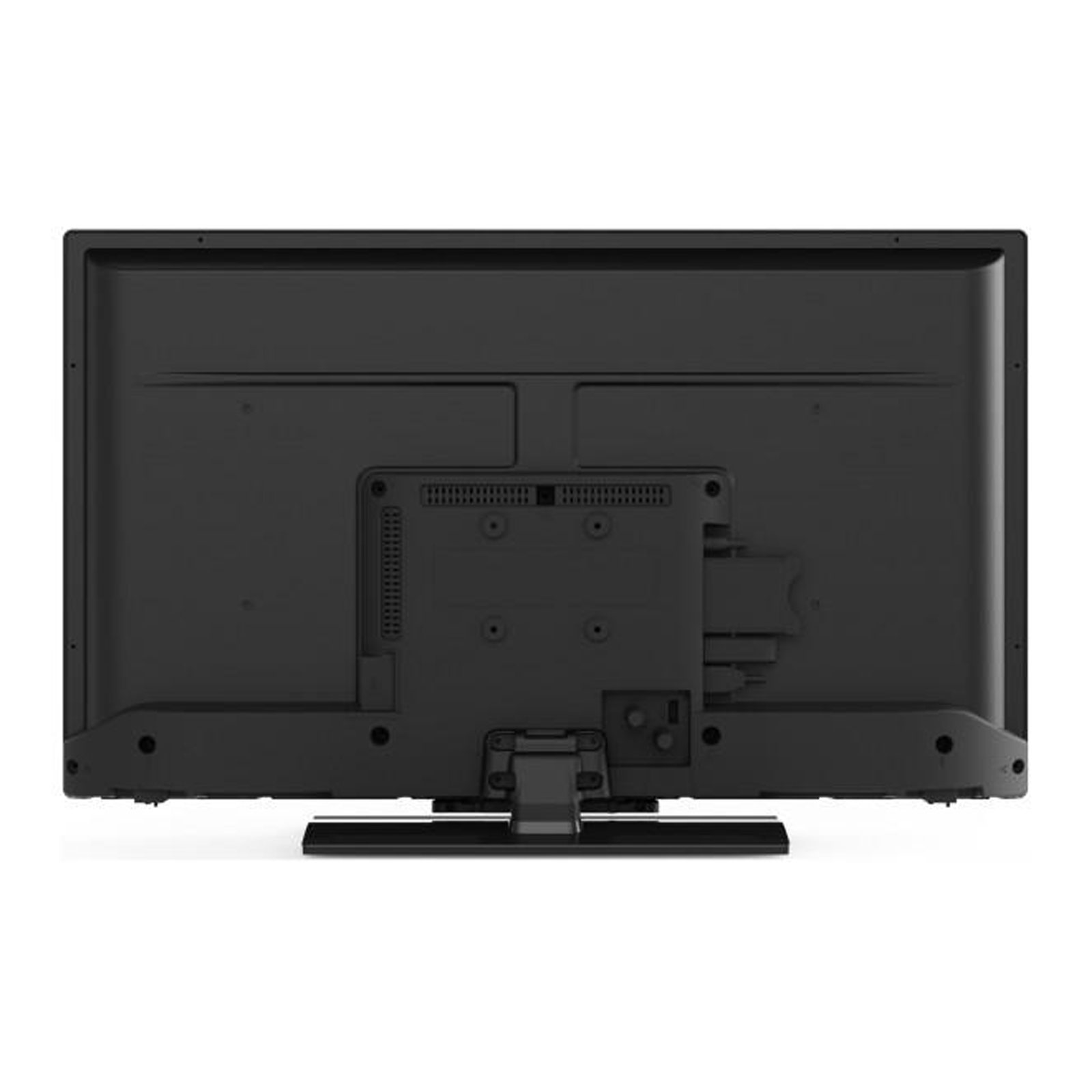 TOSHIBA 32LV3E63DA LED TV