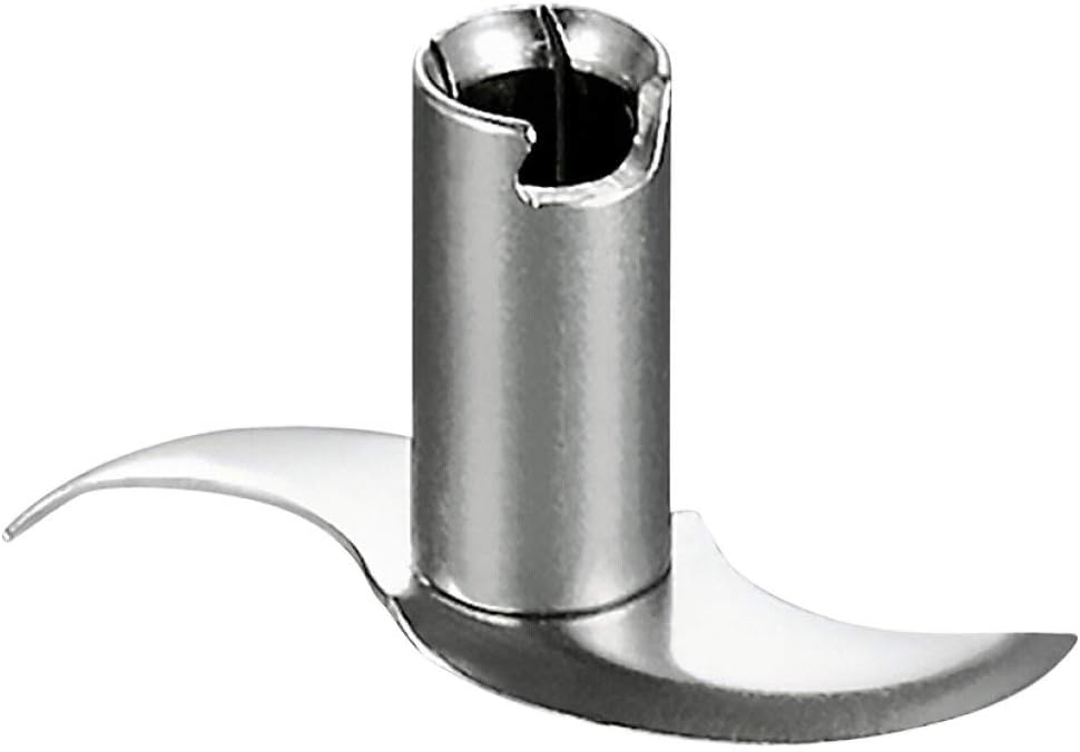 ESGE 7040 Fleisch-/Gemüsemesser ESGE 7040 Fleisch-/Gemüsemesser