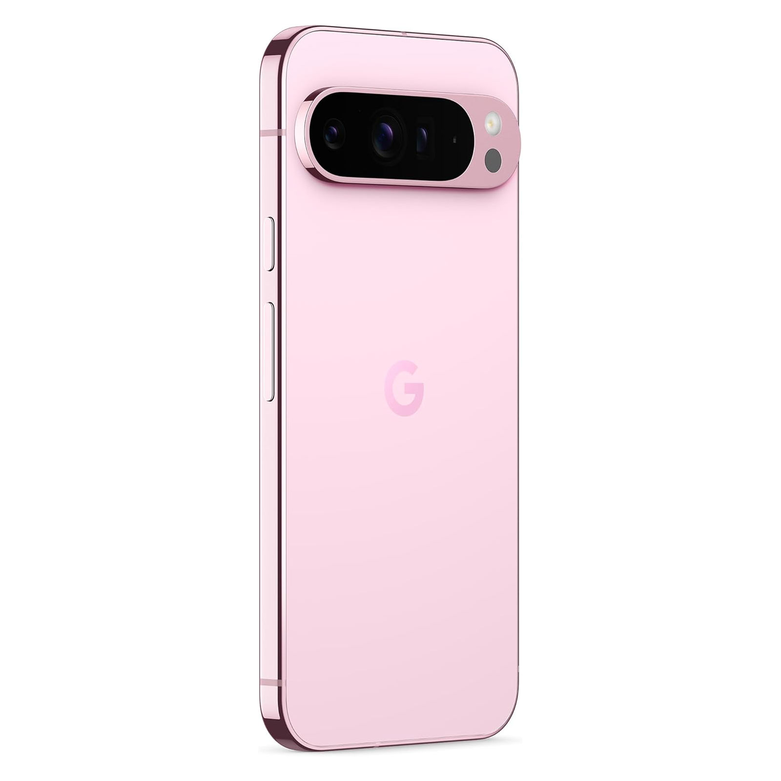 Google Pixel 9 Pro XL - 256 GB Obsidian Smartphone