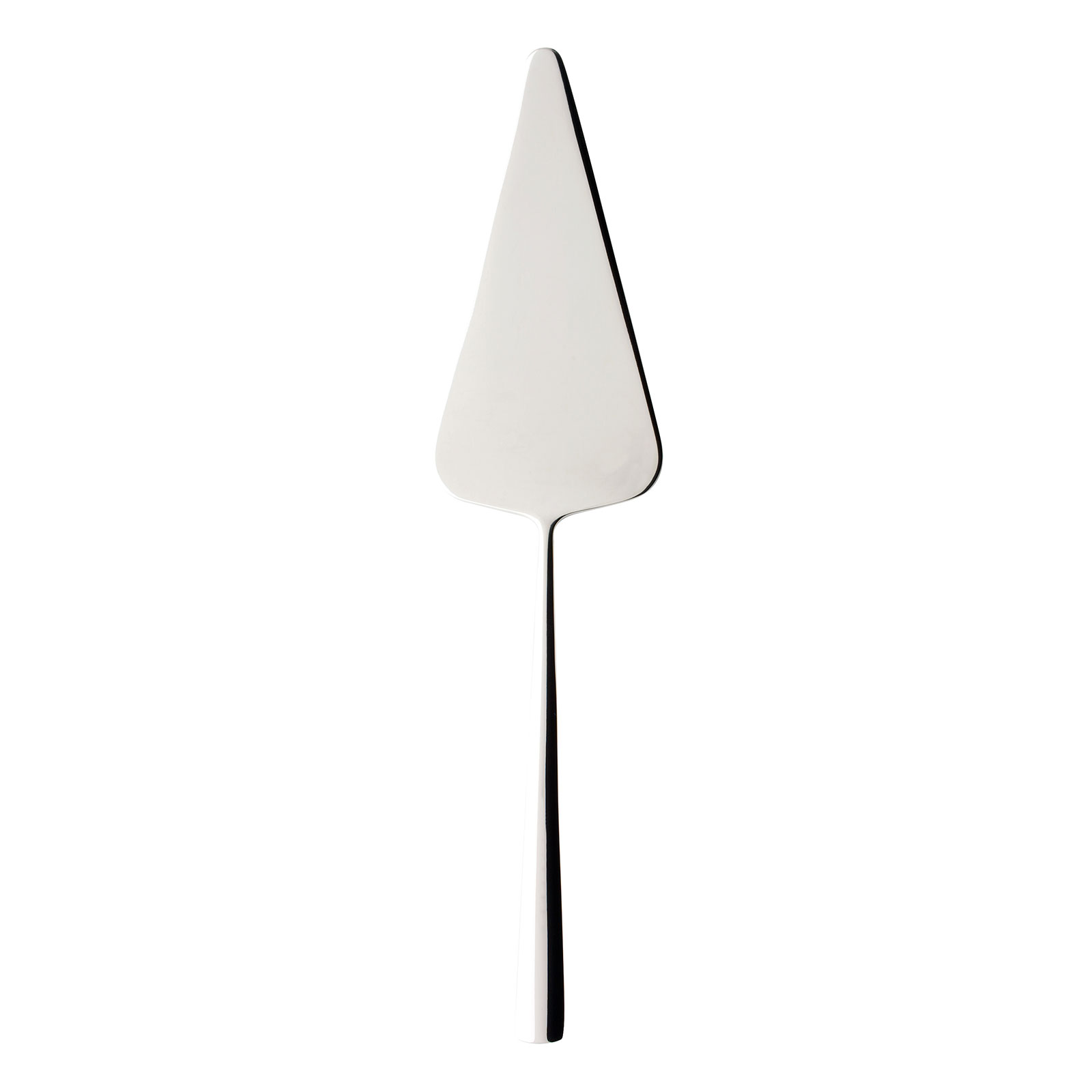 Villeroy & Boch Piemont Tortenheber Villeroy & Boch Piemont Tortenheber