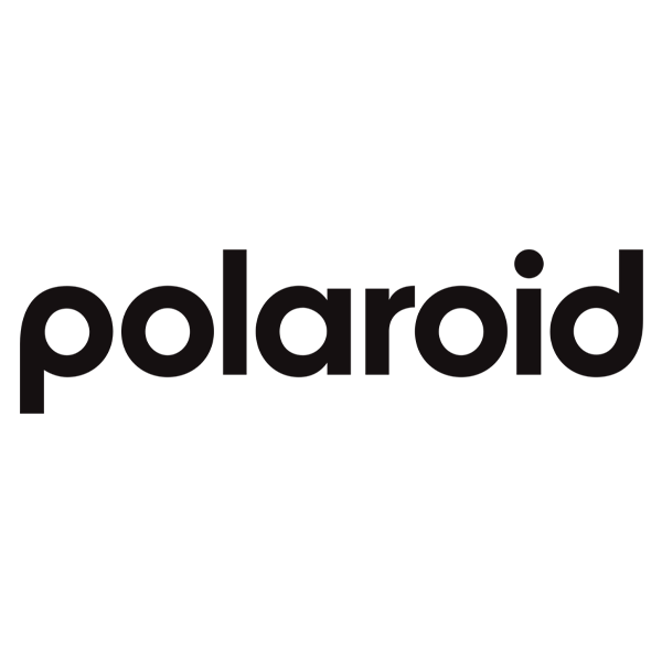 Polaroid