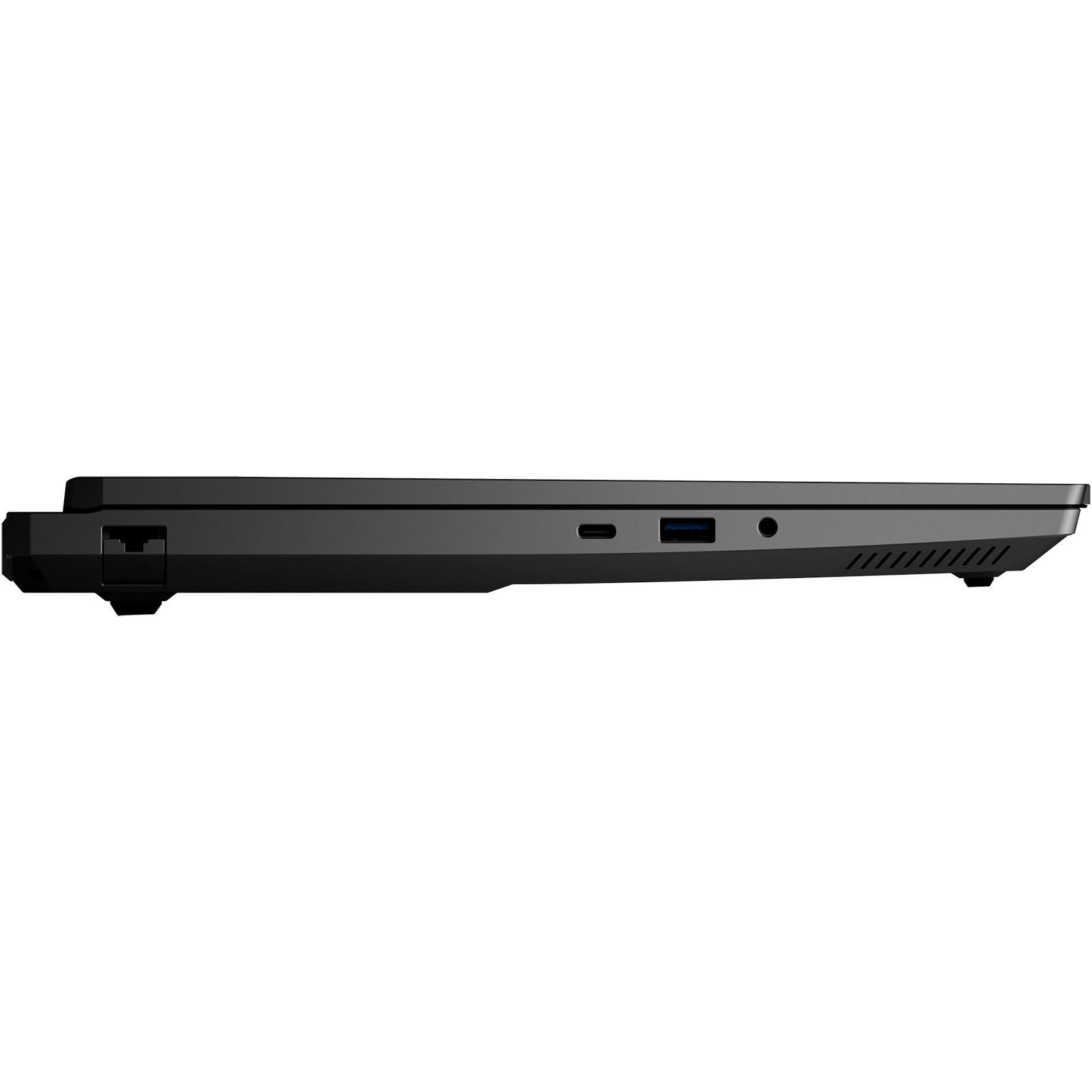 Erazer Beast 16 X1 Ultimate Notebook