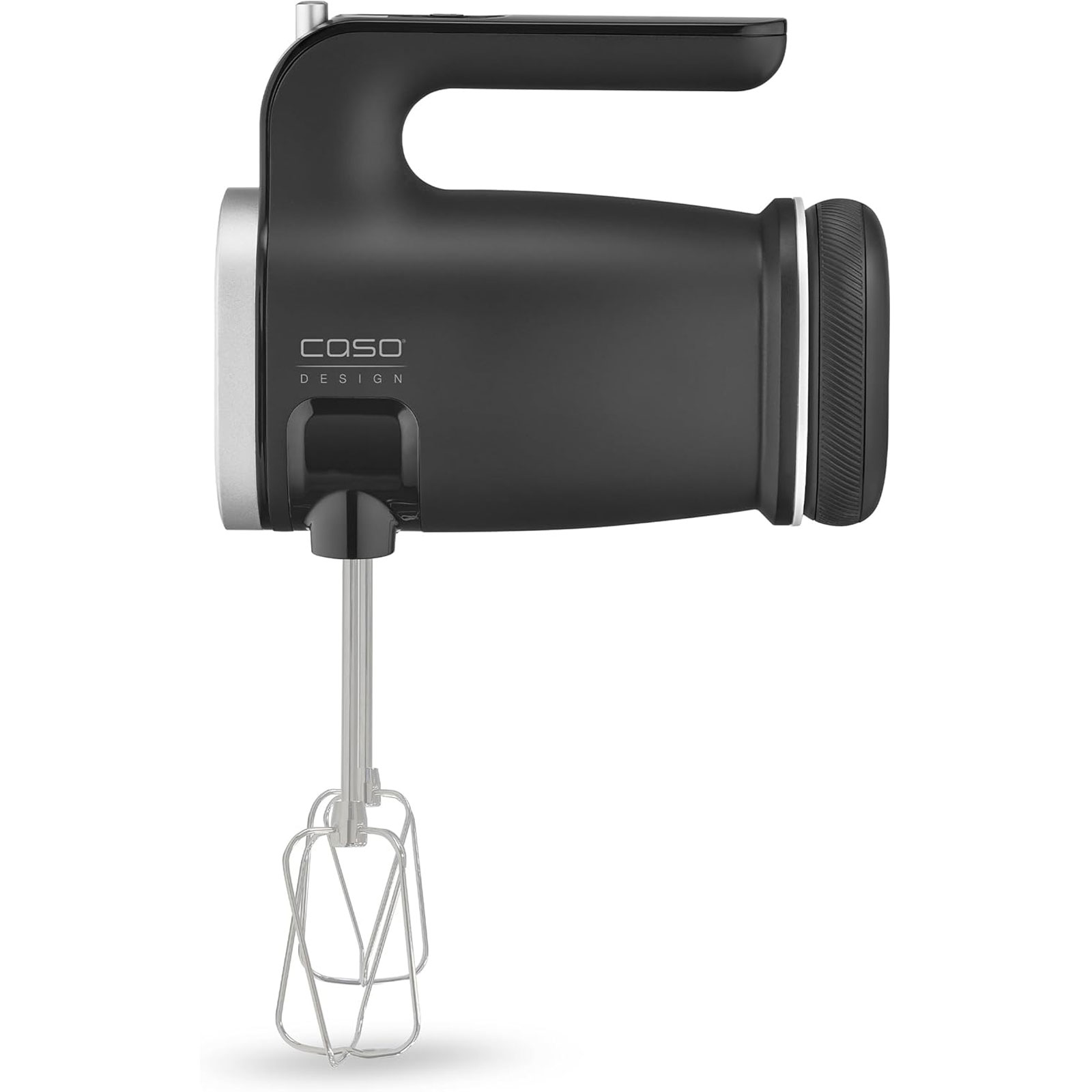Caso 3630 Click & Mix Handmixer