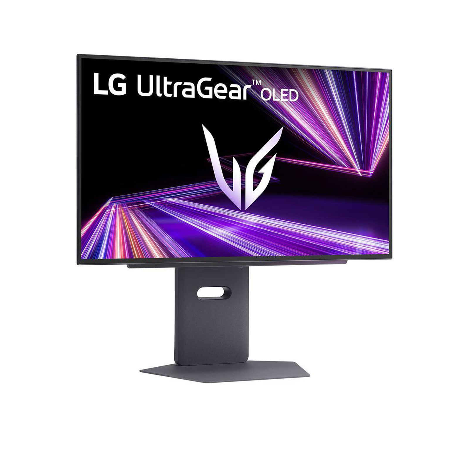 LG UltraGear 27GX790A-B.AEU