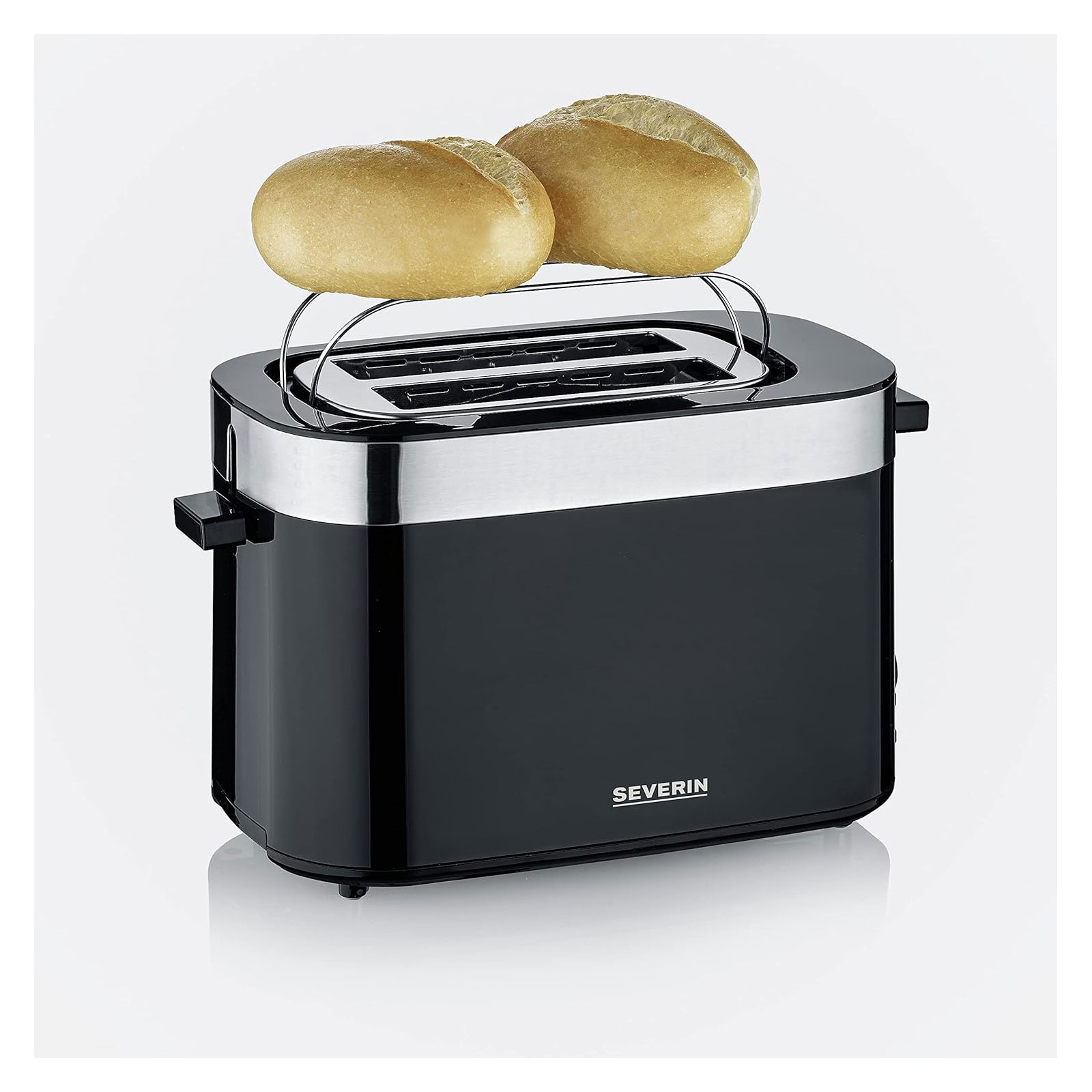 Severin AT 9264 Toaster