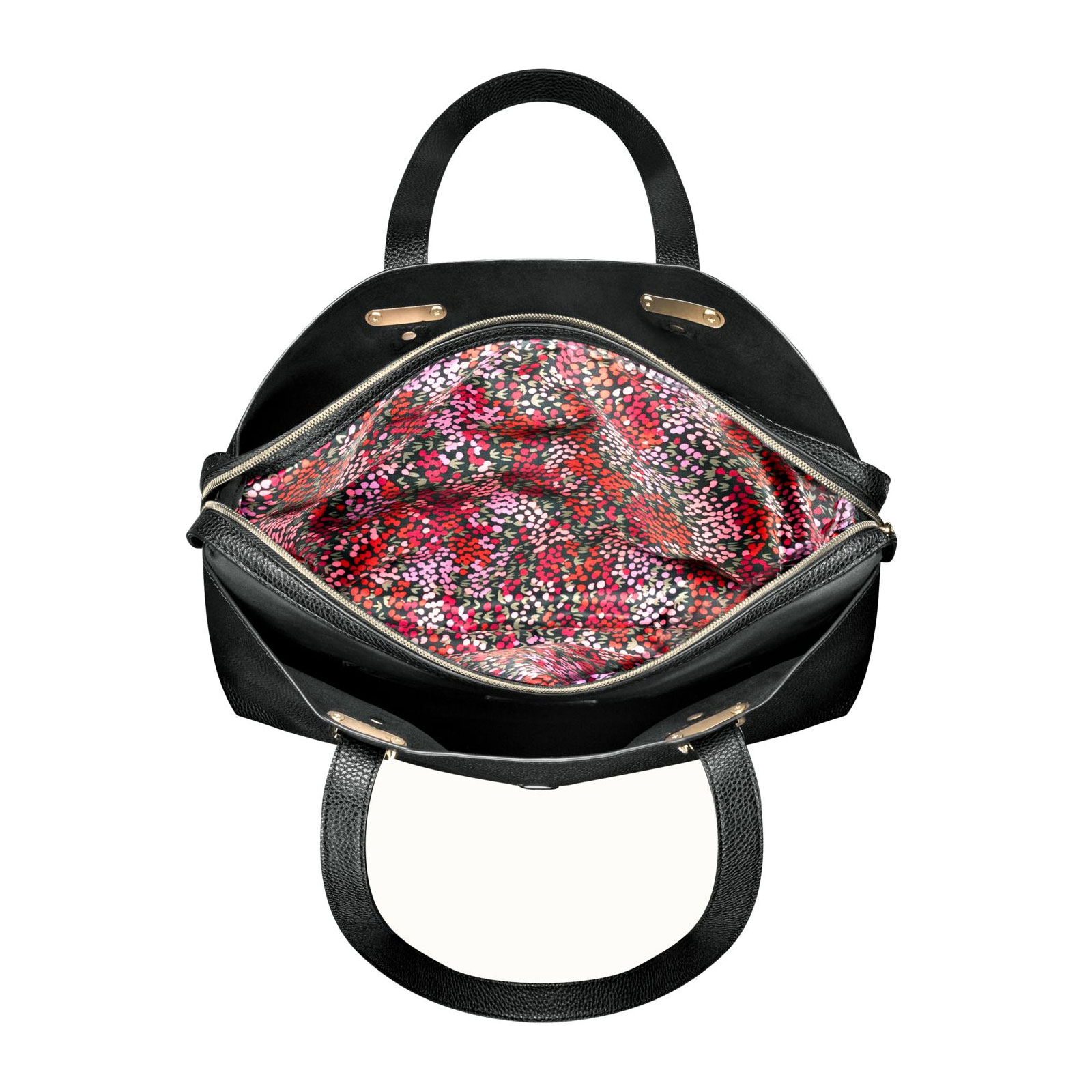 Wenger 606494 RosaElli Laptoptasche 