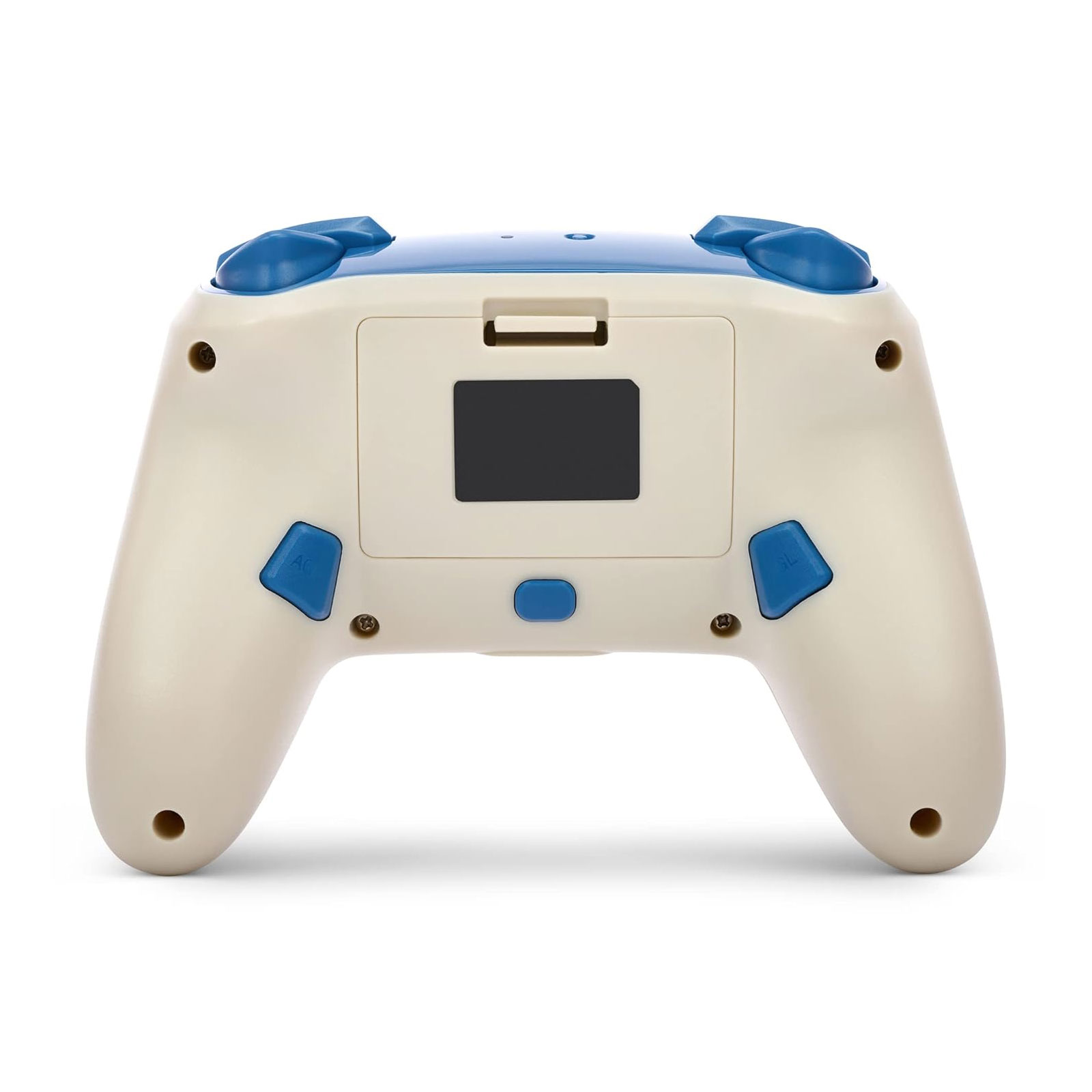 PowerA Enhanced Wireless Controller für Nintendo Switch PowerA Enhanced Wireless Controller für Nintendo Switch