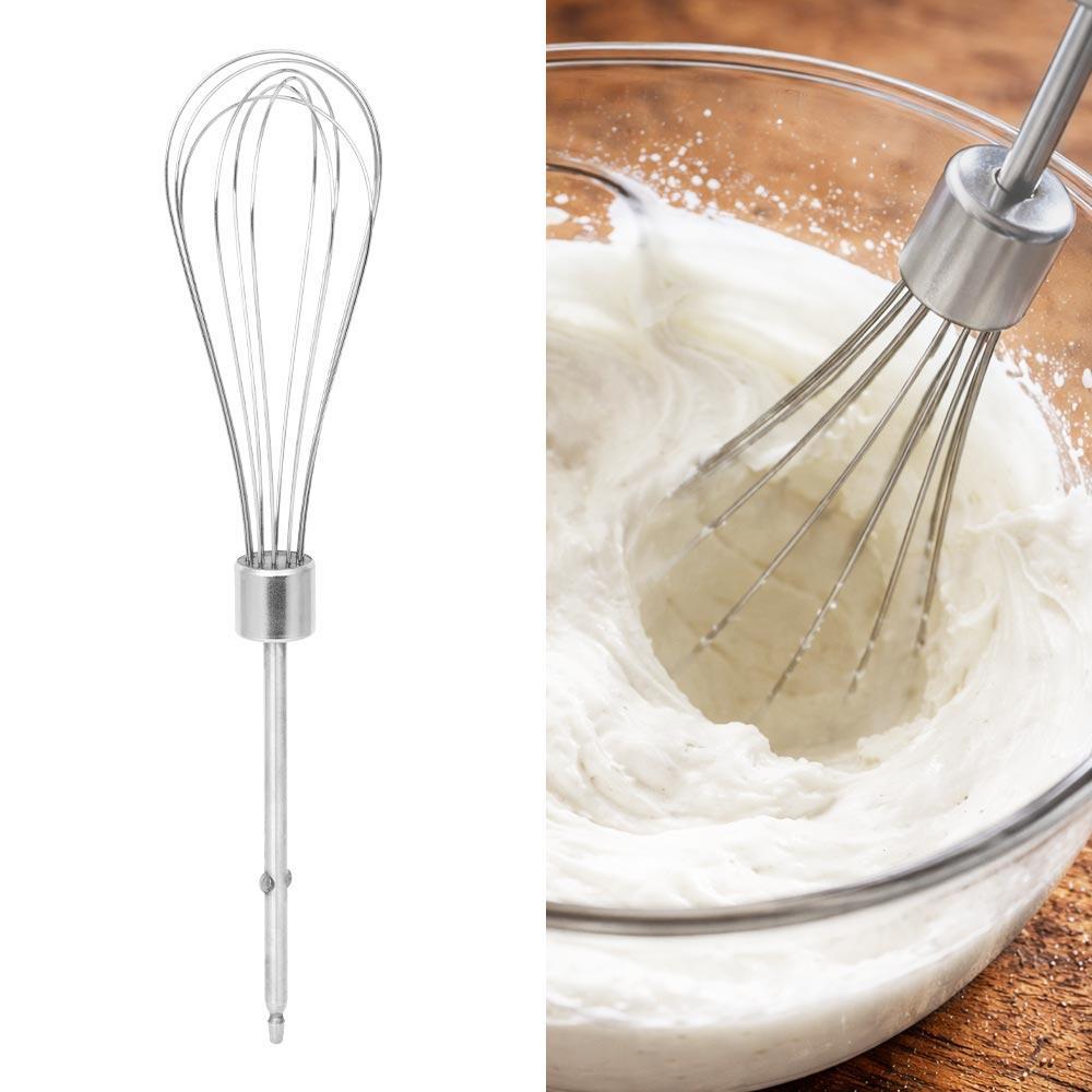 GASTROBACK Powermix Air 40984 Handmixer-Set